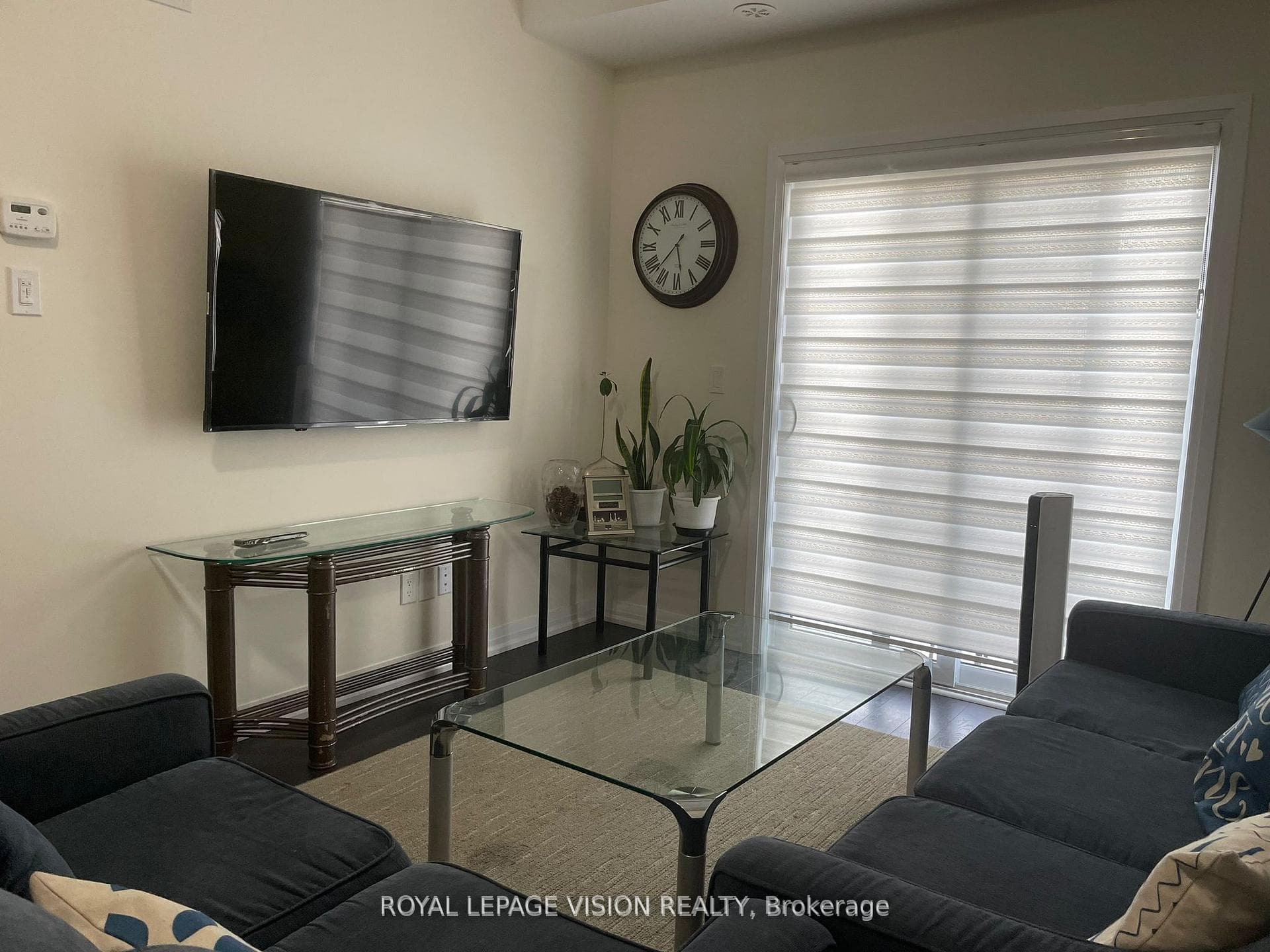2635 William Jackson Dr Drive Unit 310 photo 4