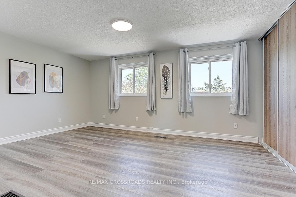 66 Grenbeck Drive photo 22