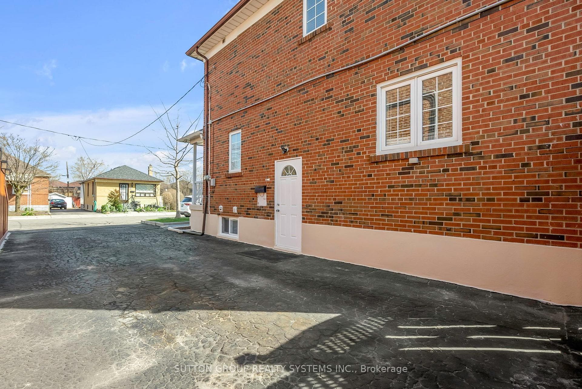 17 Arthur Street photo 6