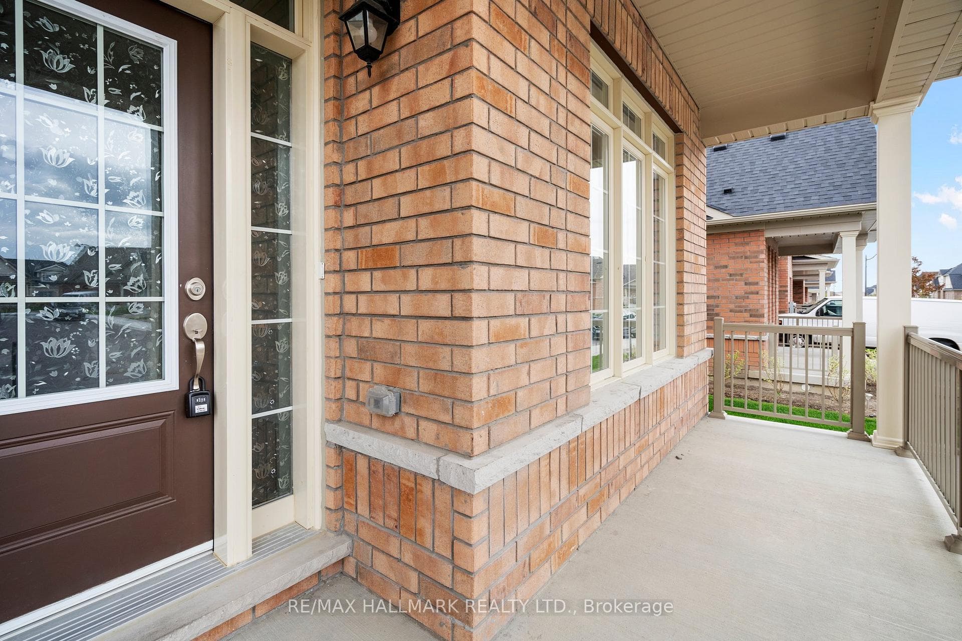 59 Jazzberry Road photo 5