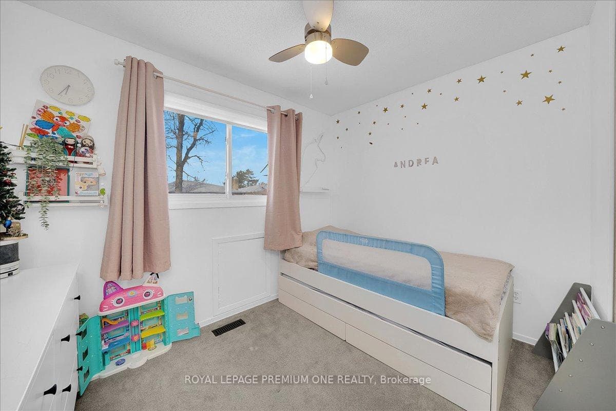 30 Mitchell Avenue photo 17