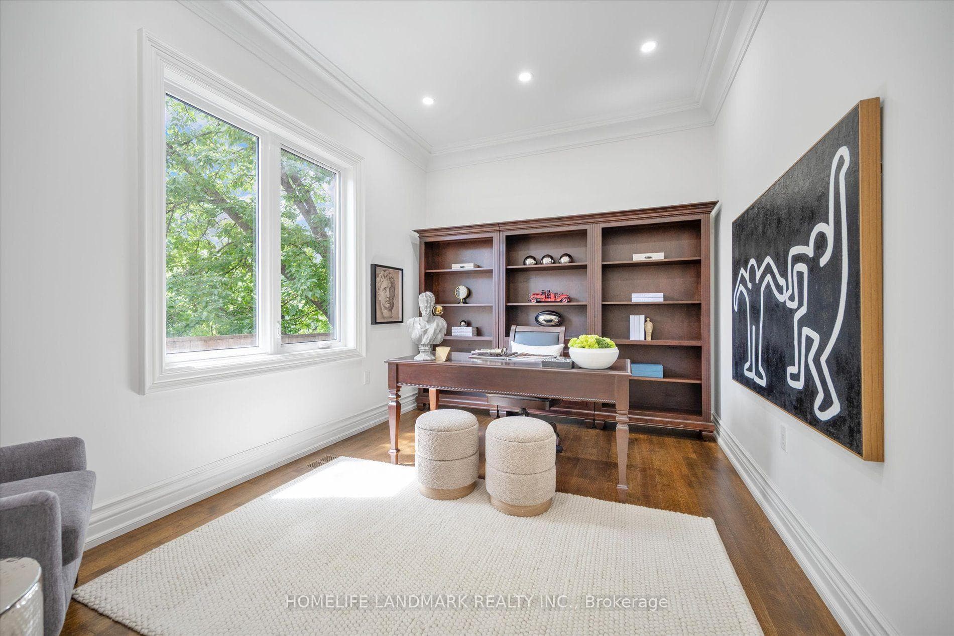 92 Caines Avenue photo 14