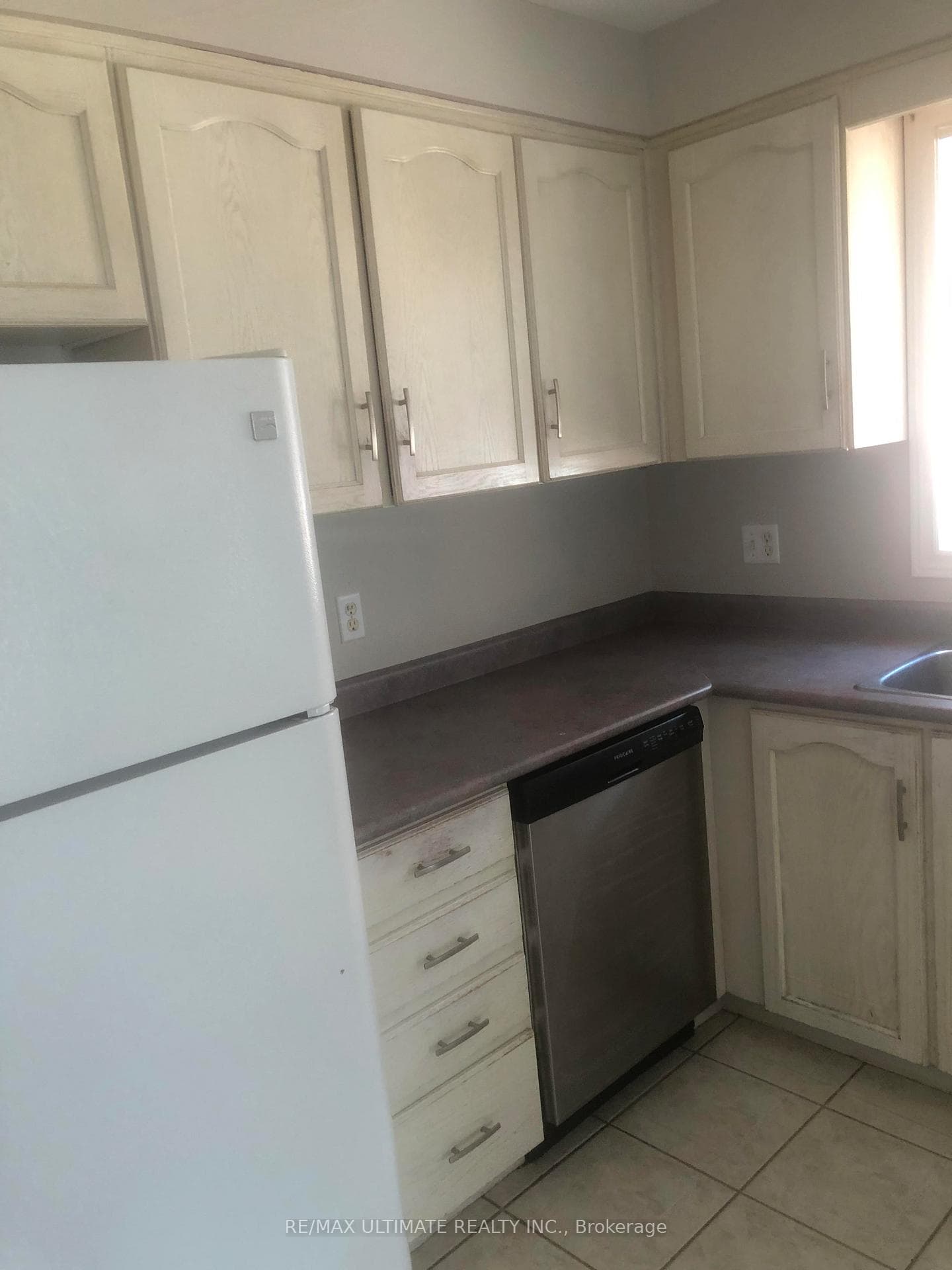 55 Roughley Street photo 8