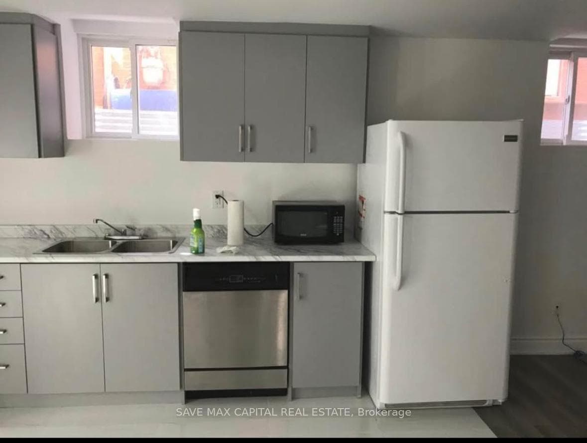 28 Culture Crescent photo 9