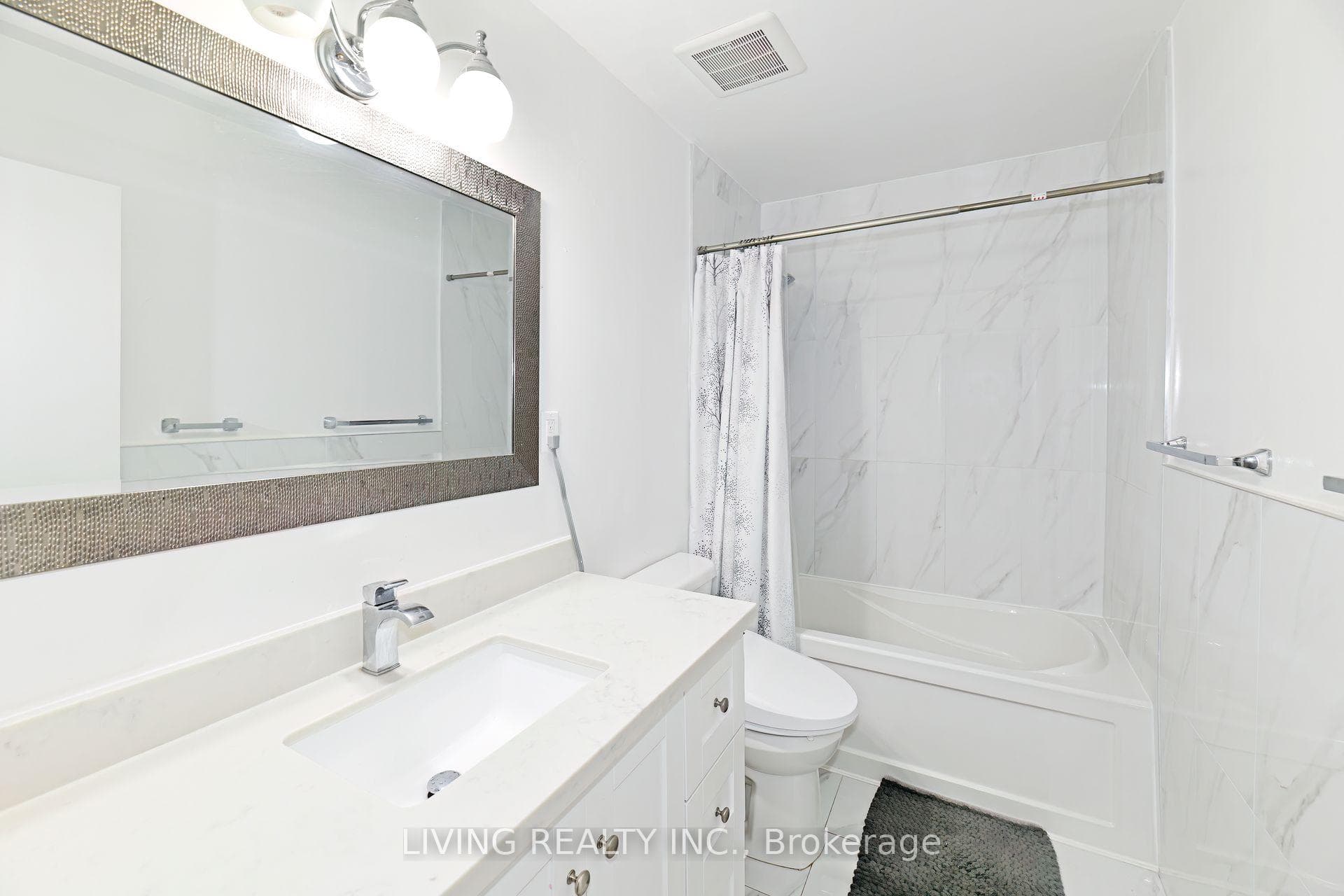 74 Deacon Lane photo 30