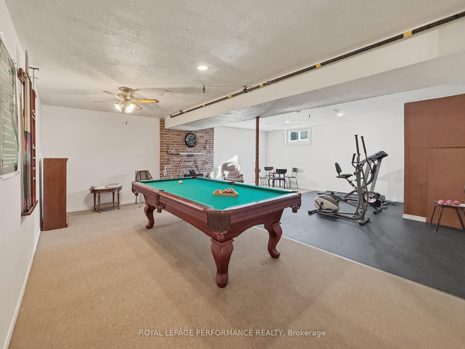 1084 Eadie Road photo 20