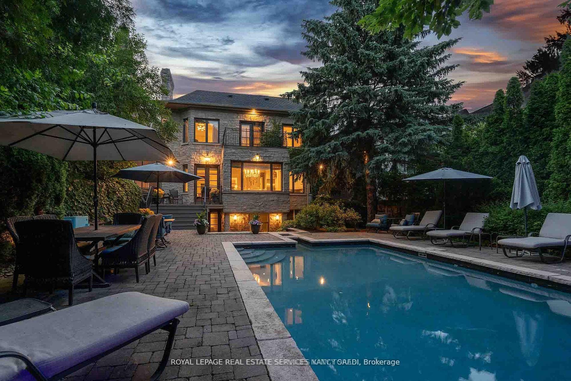135 Buckingham Avenue photo 3