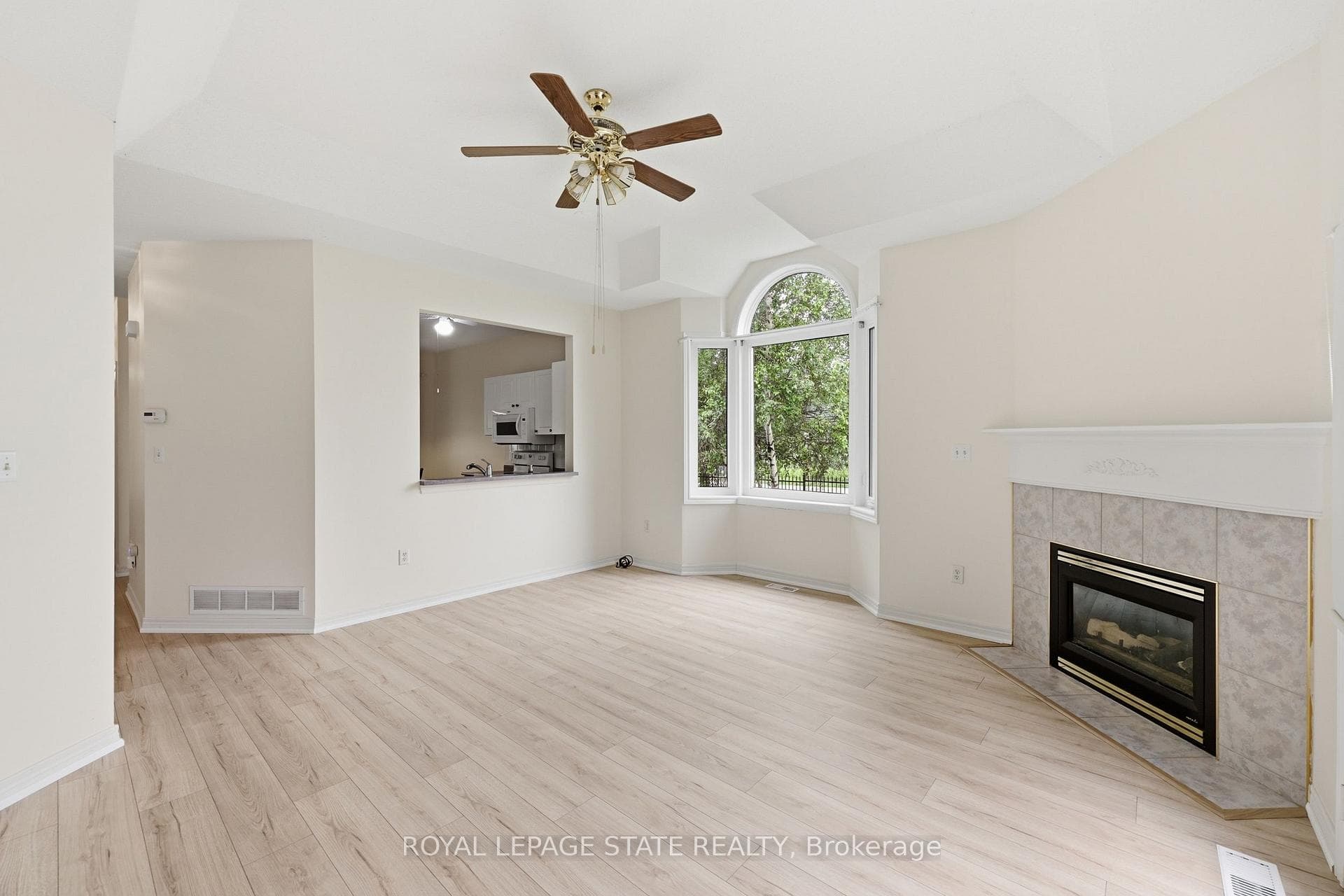 98 Sunibel Drive Unit 74 photo 21