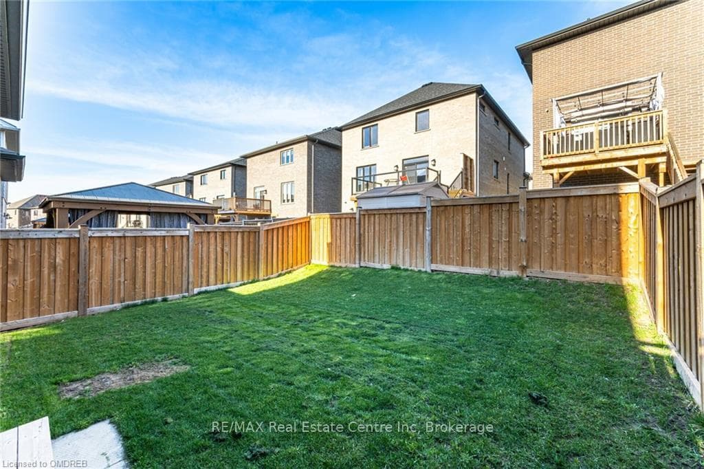 160 HOLLYBROOK Trail photo 35