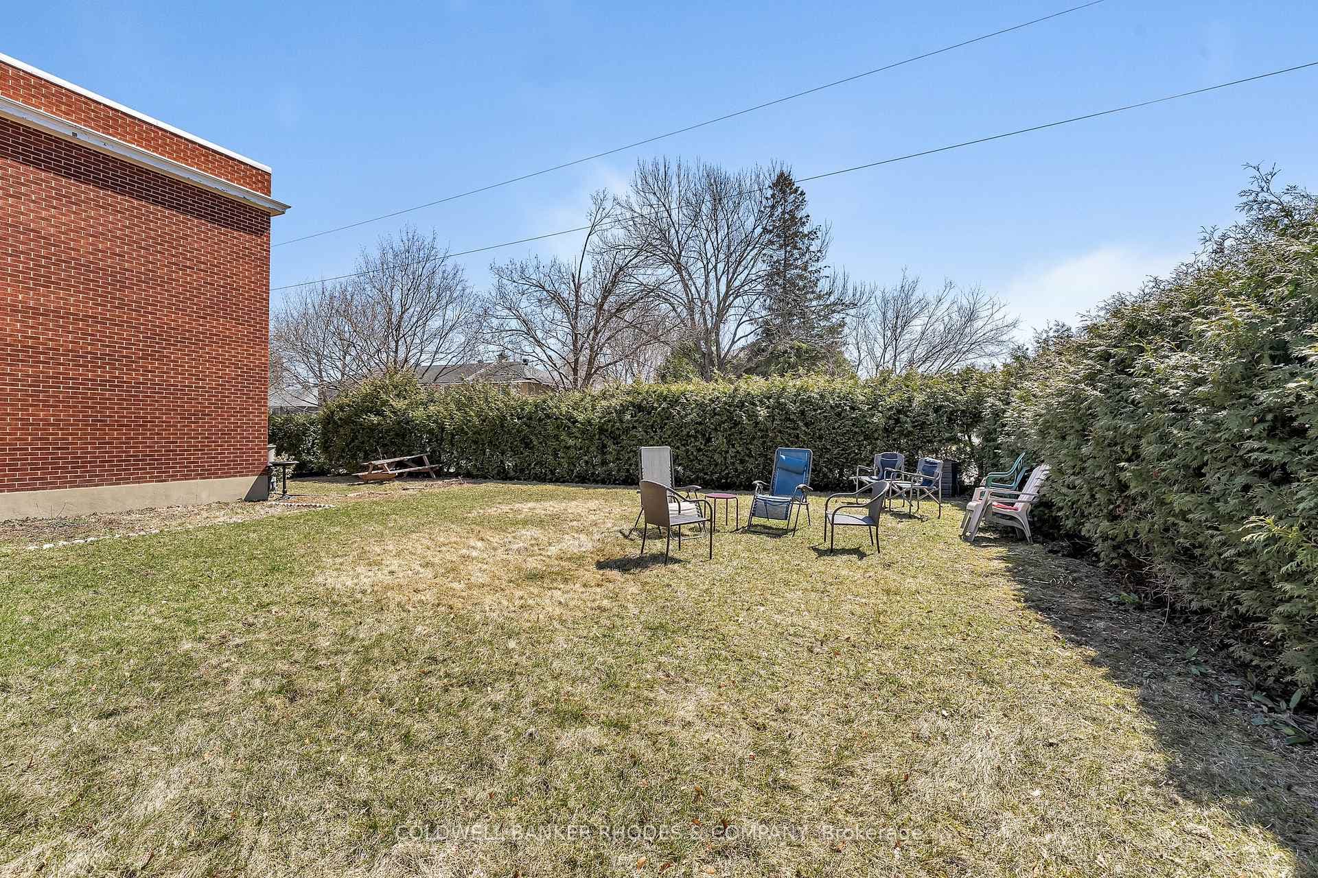 1063 Silver Street photo 31