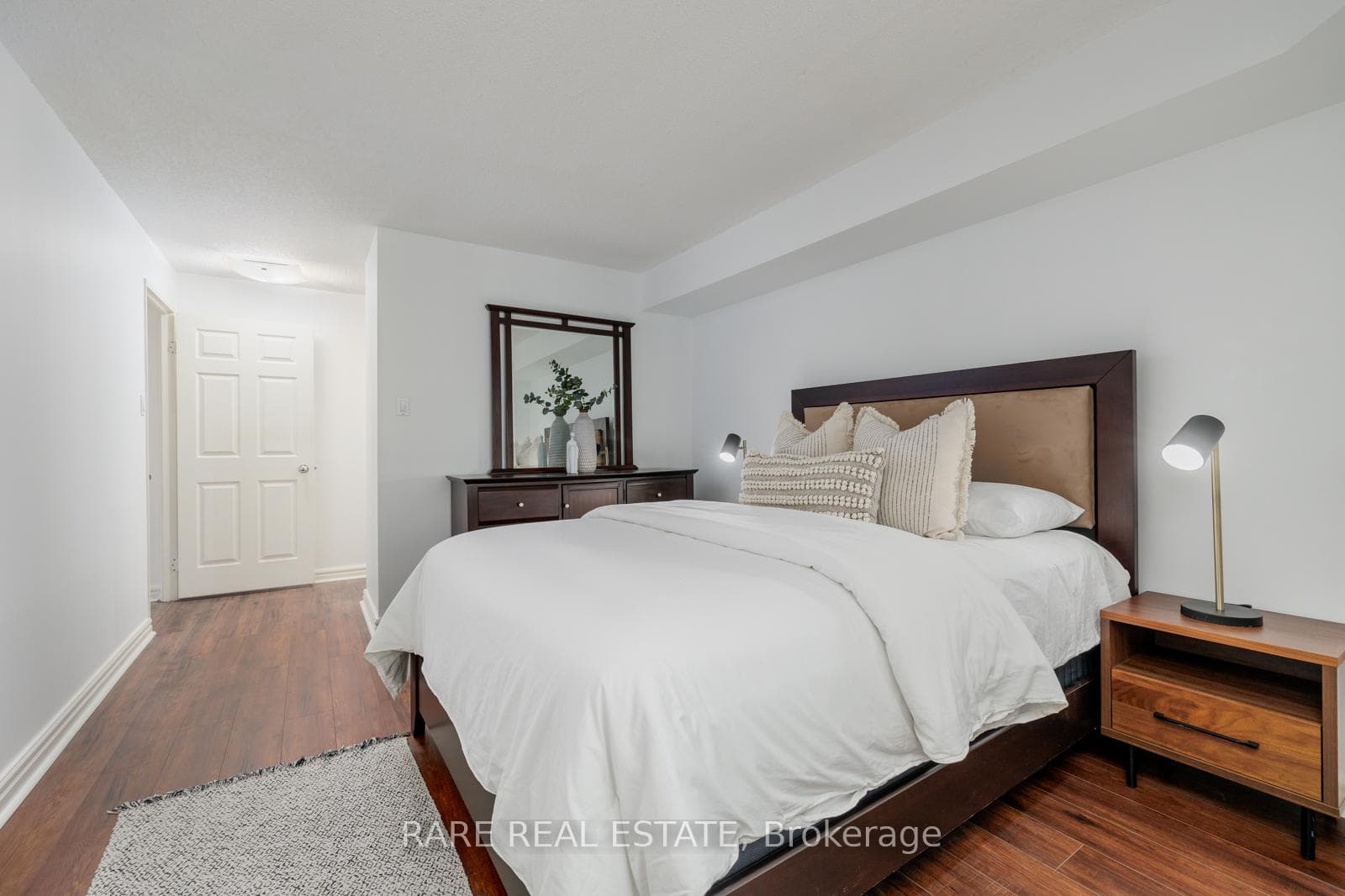 33 University Avenue Unit 1003 photo 23