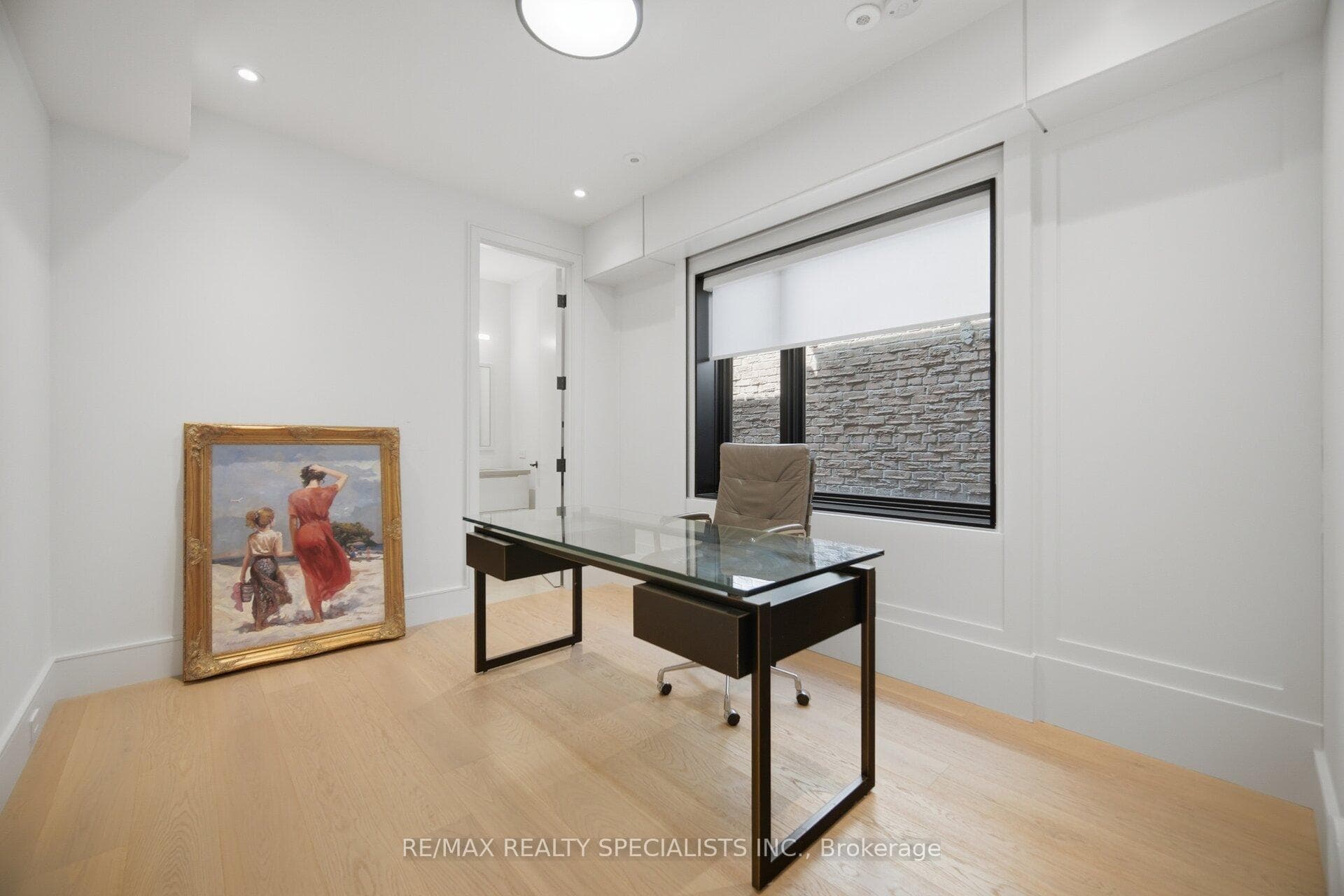 43 Summerhill Avenue photo 21