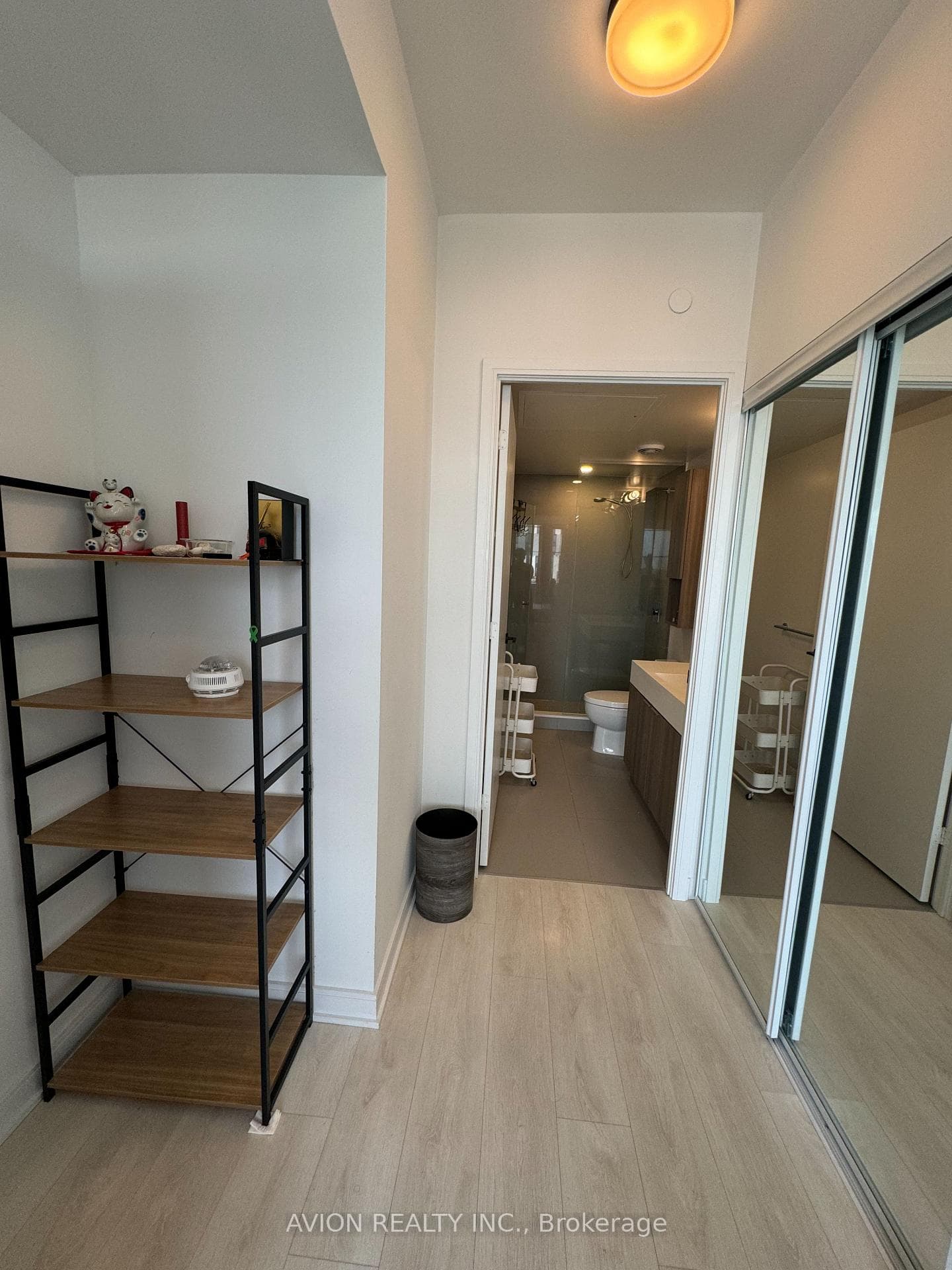 35 Rolling Mills Road Unit N1201 photo 14