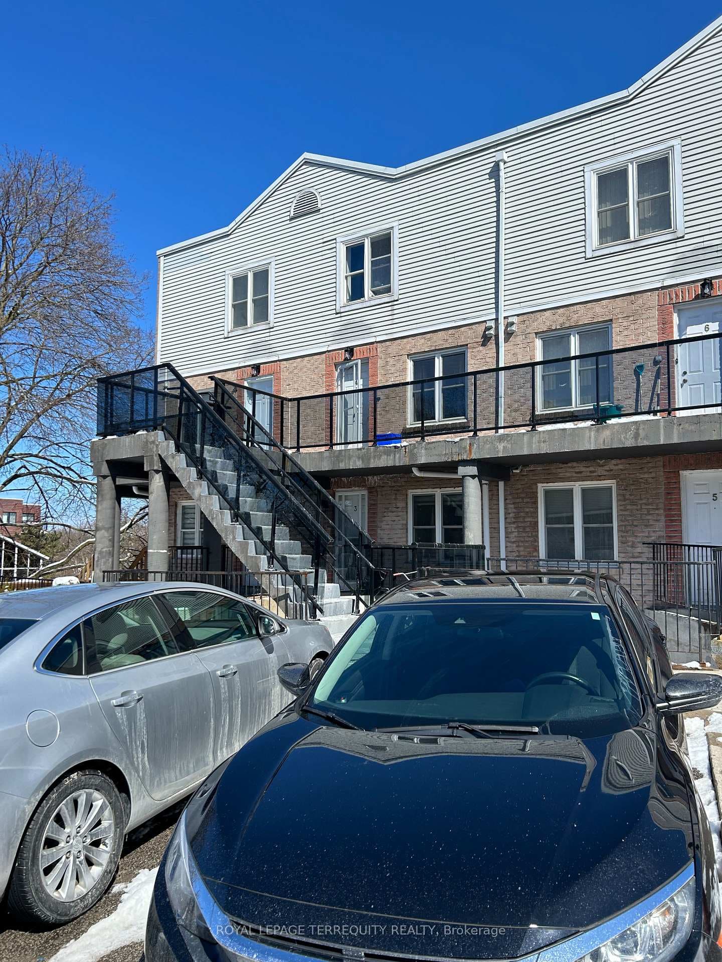 115 MAIN Street Unit 4 photo 1