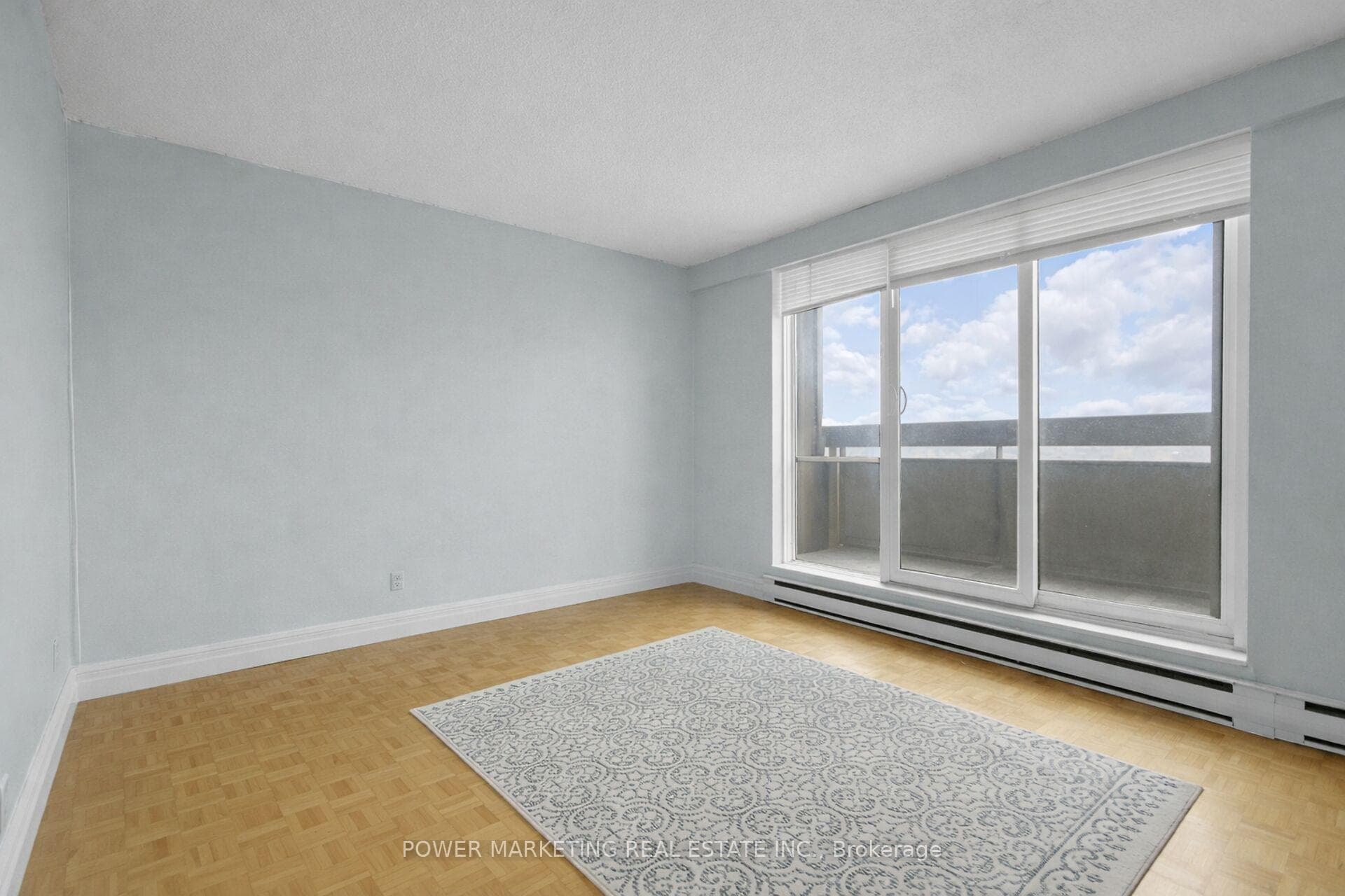 2020 JASMINE Crescent Unit 1116 photo 15