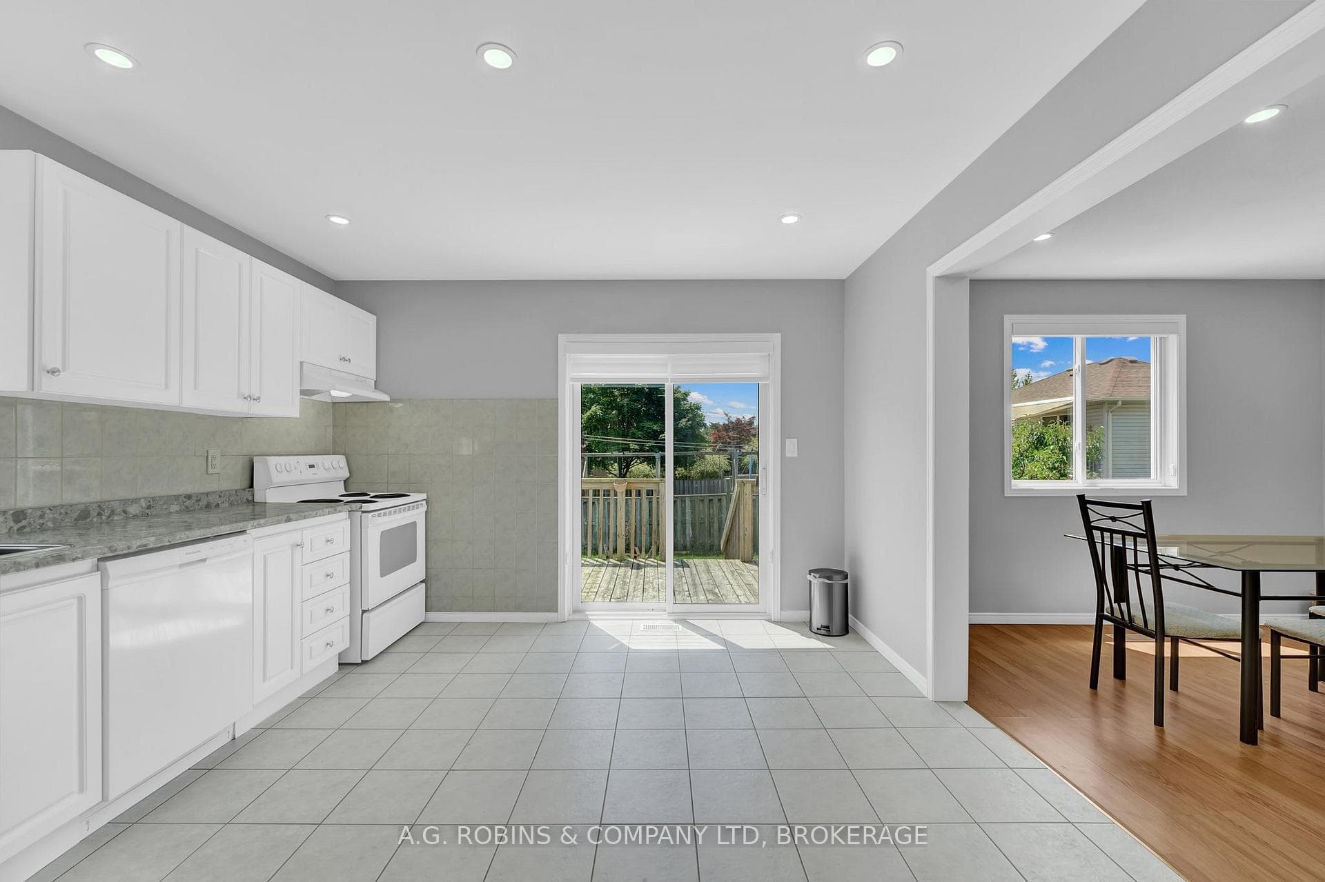 5 Longview Drive photo 19