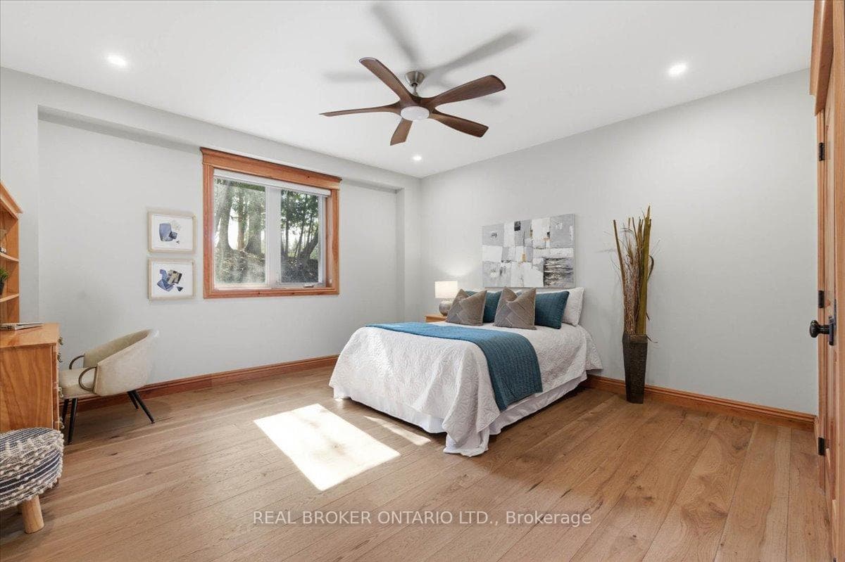 4589 WATSON Road photo 25
