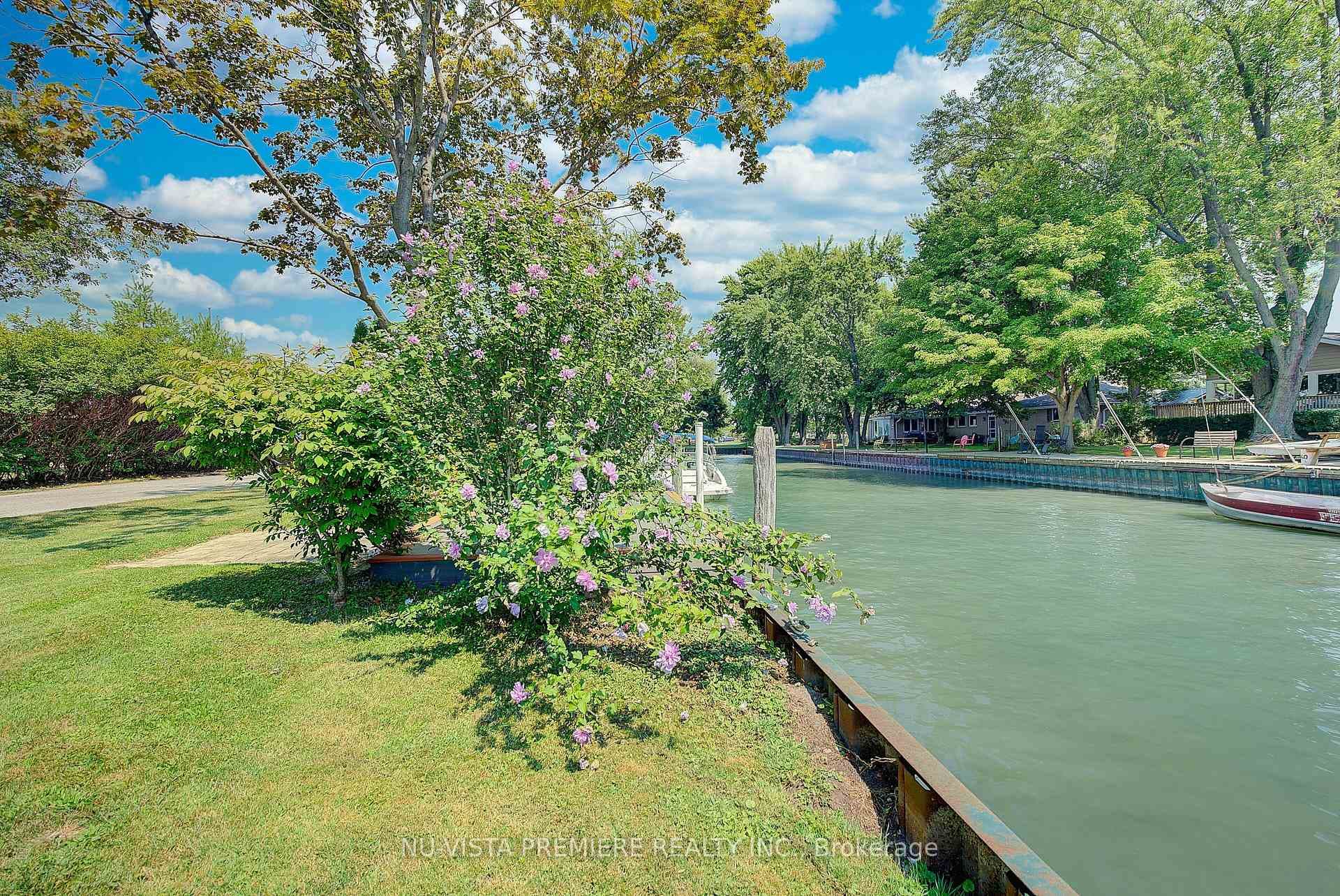 3943 Seaway Road photo 45