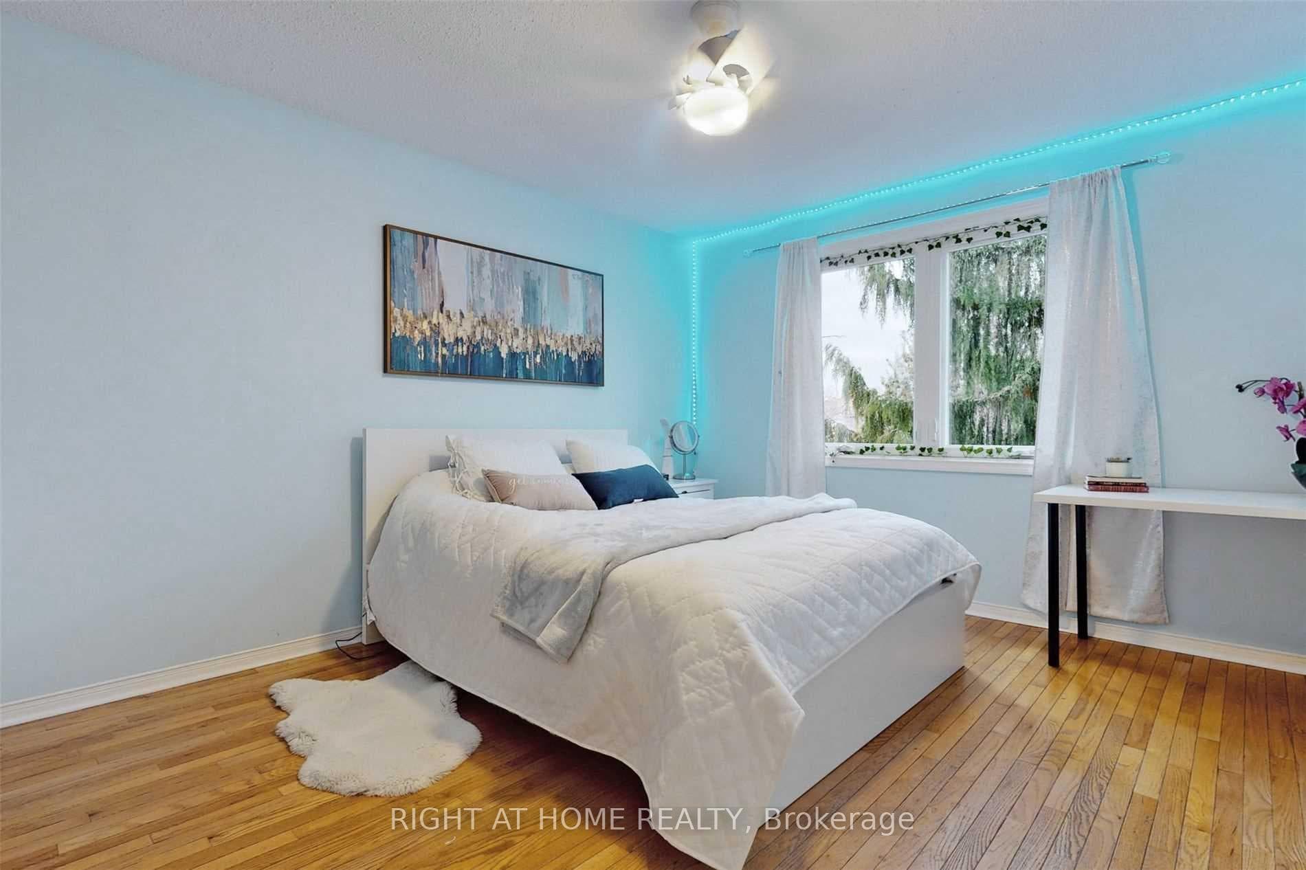43 Topham Crescent photo 25