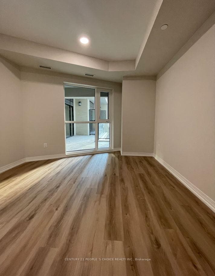 50 Herrick Avenue Unit 208 photo 26