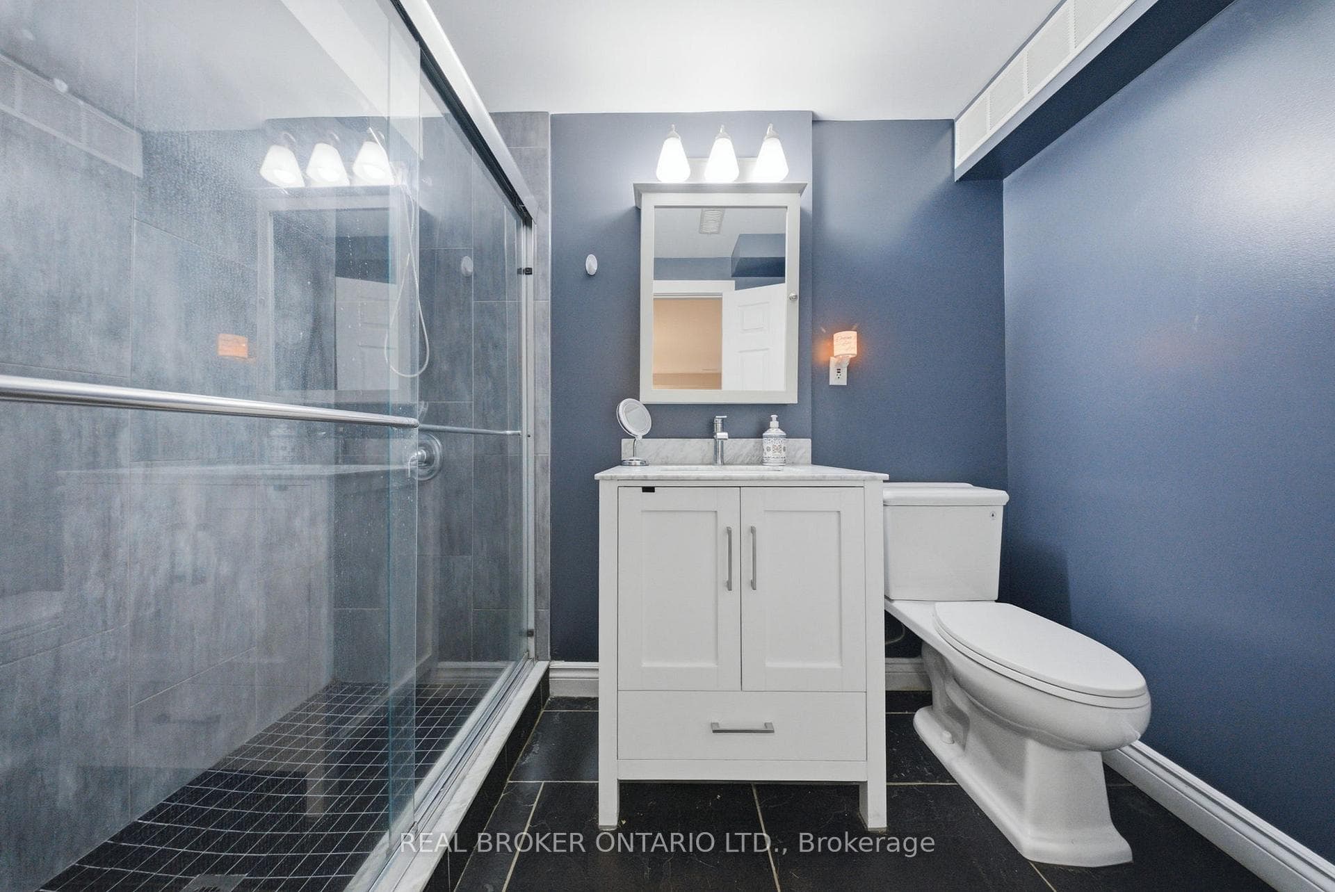 29 Alder Street photo 27