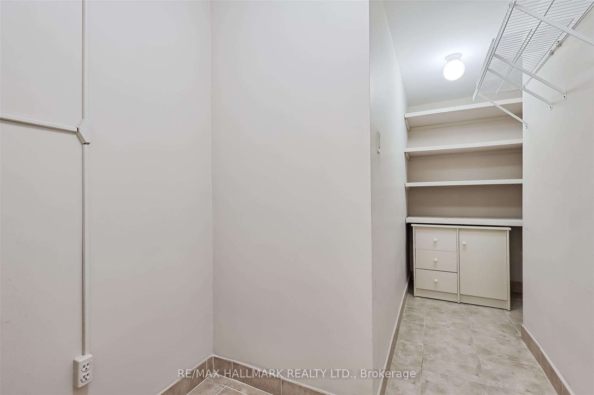 1400 Dixie Road Unit 1514 photo 45