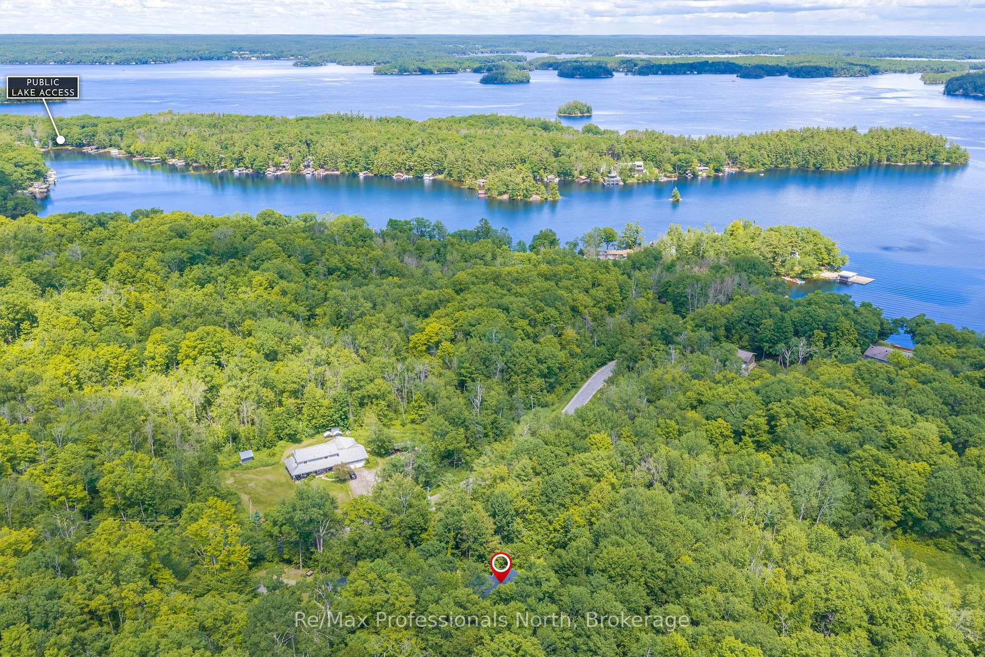 1032 Bradley Road photo 48