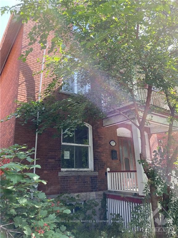 497 LYON Street photo 3