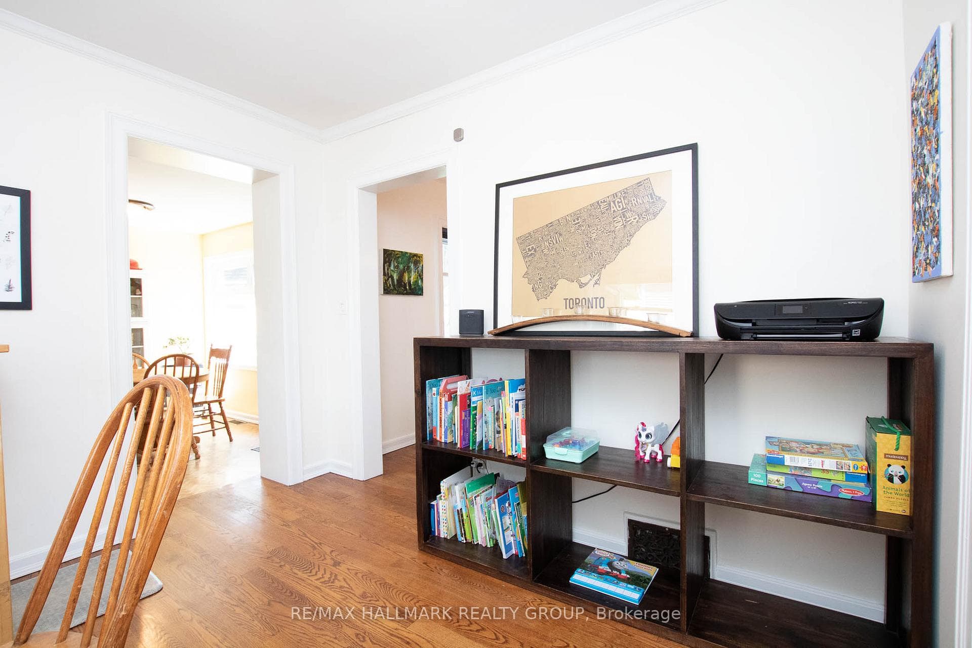195 Springfield Road photo 12
