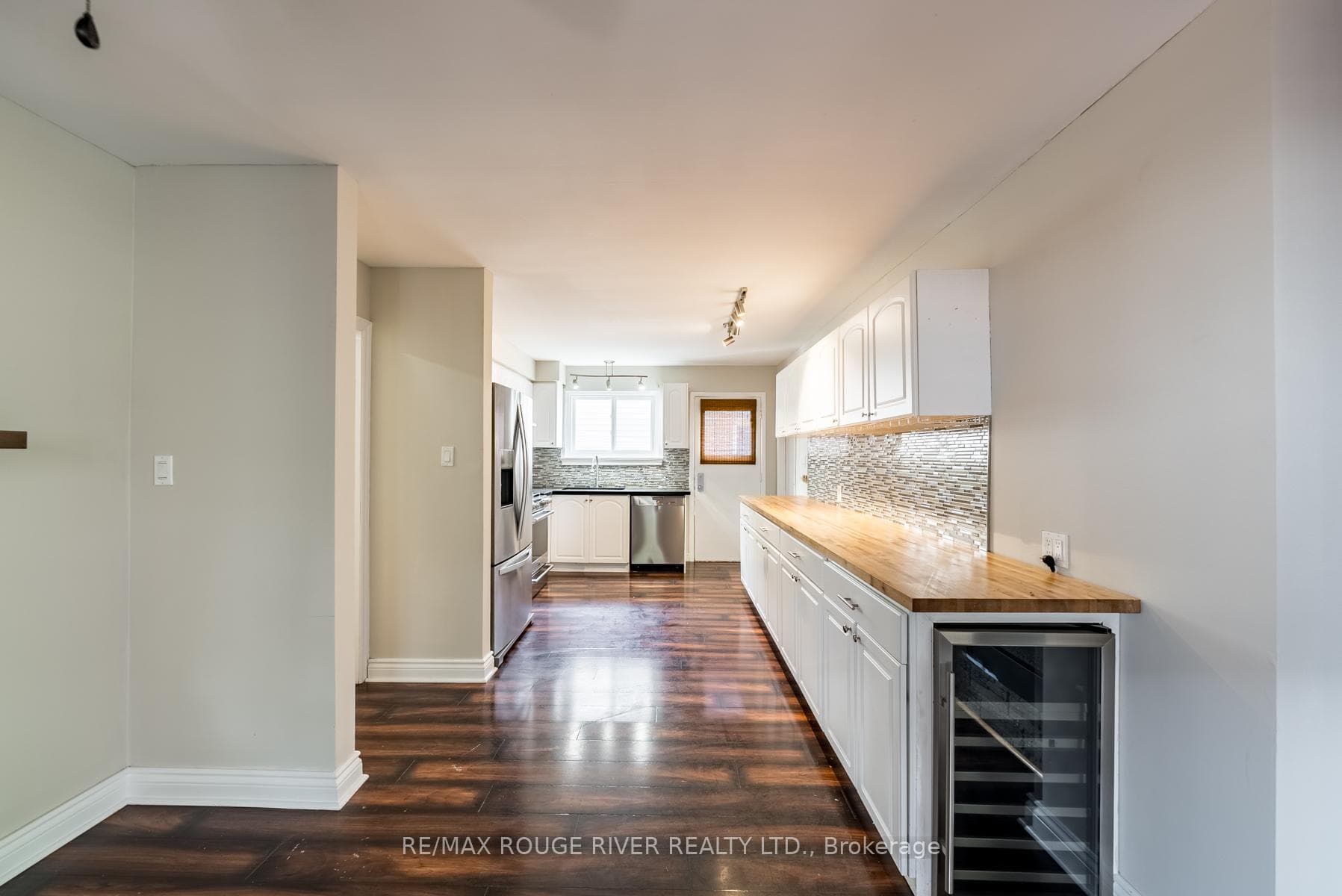 3 Swanston Crescent Unit Main photo 14