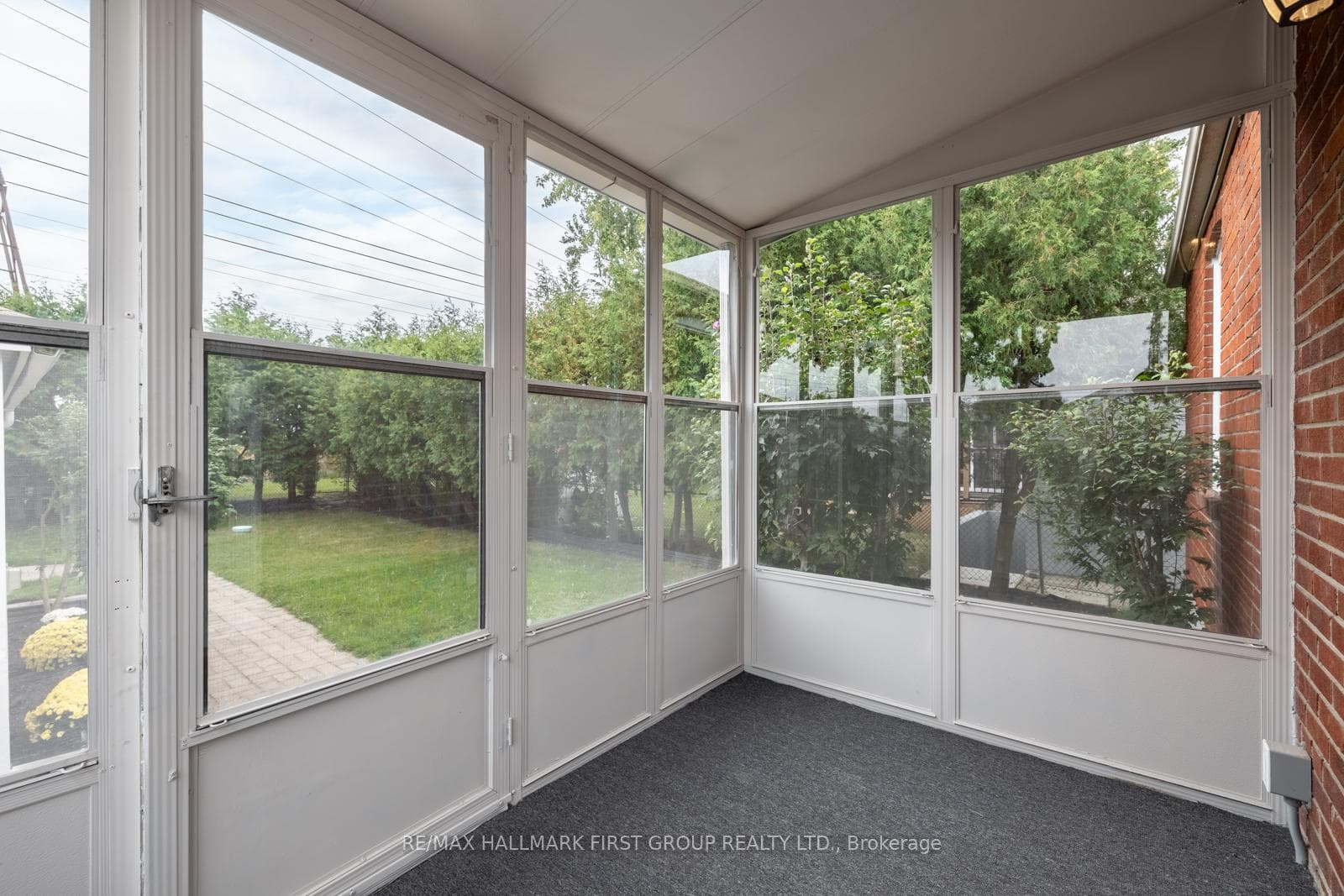 86 Marble Arch Crescent photo 15