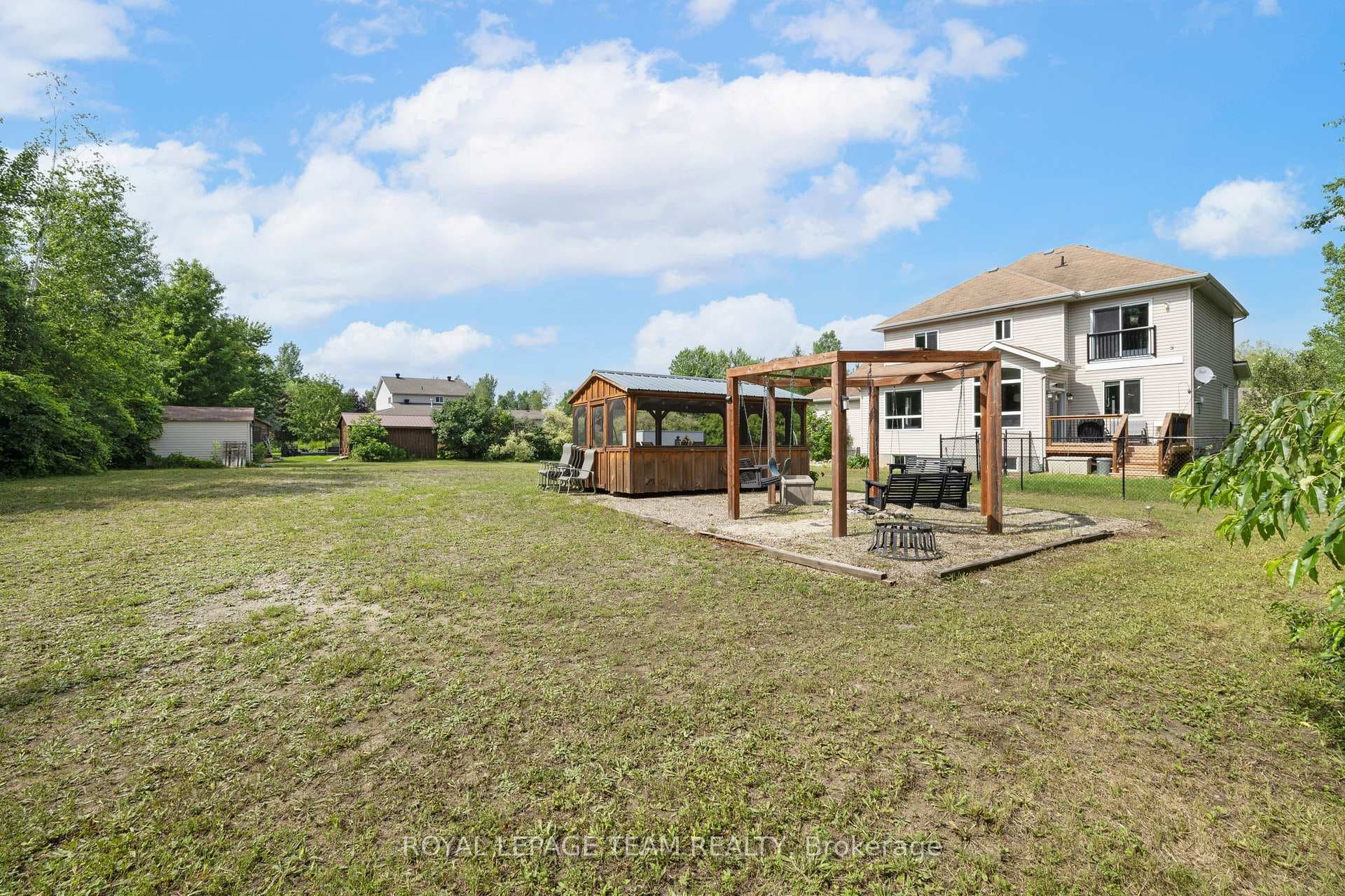 59 Empress Drive photo 46
