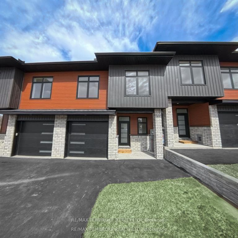 11 NORTHBROOK Street photo 1