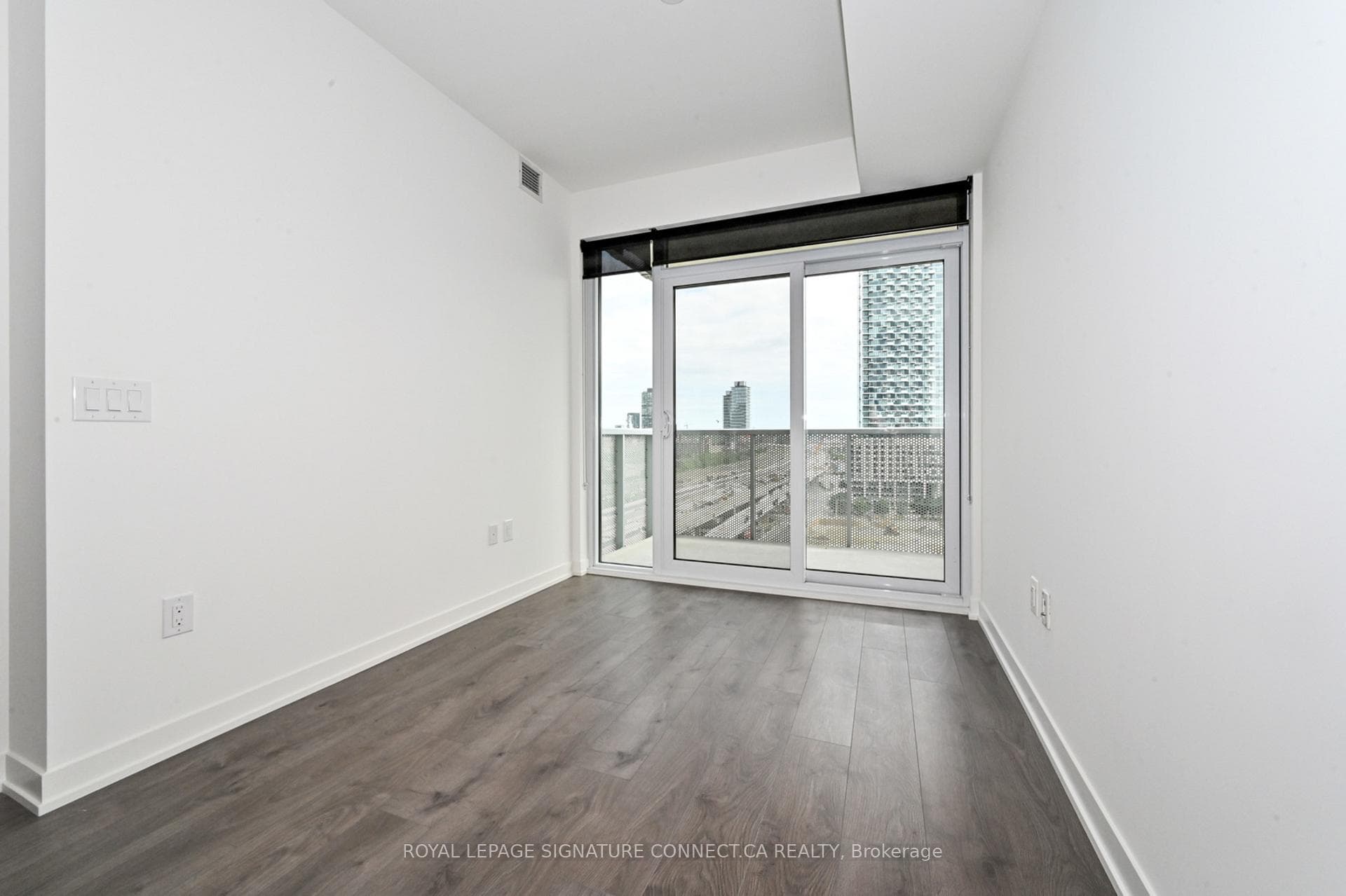 20 Richardson Street Unit 901 photo 18