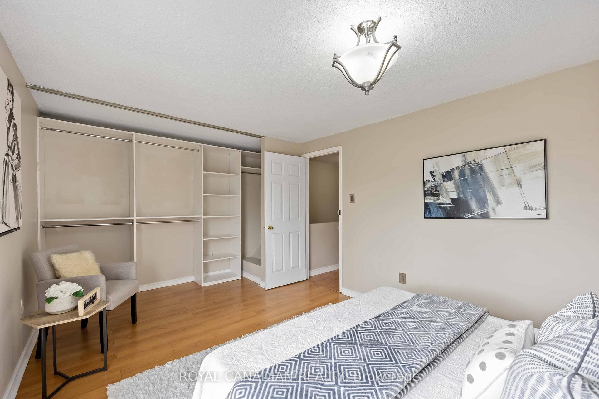 611 Galahad Drive Unit 31 photo 29