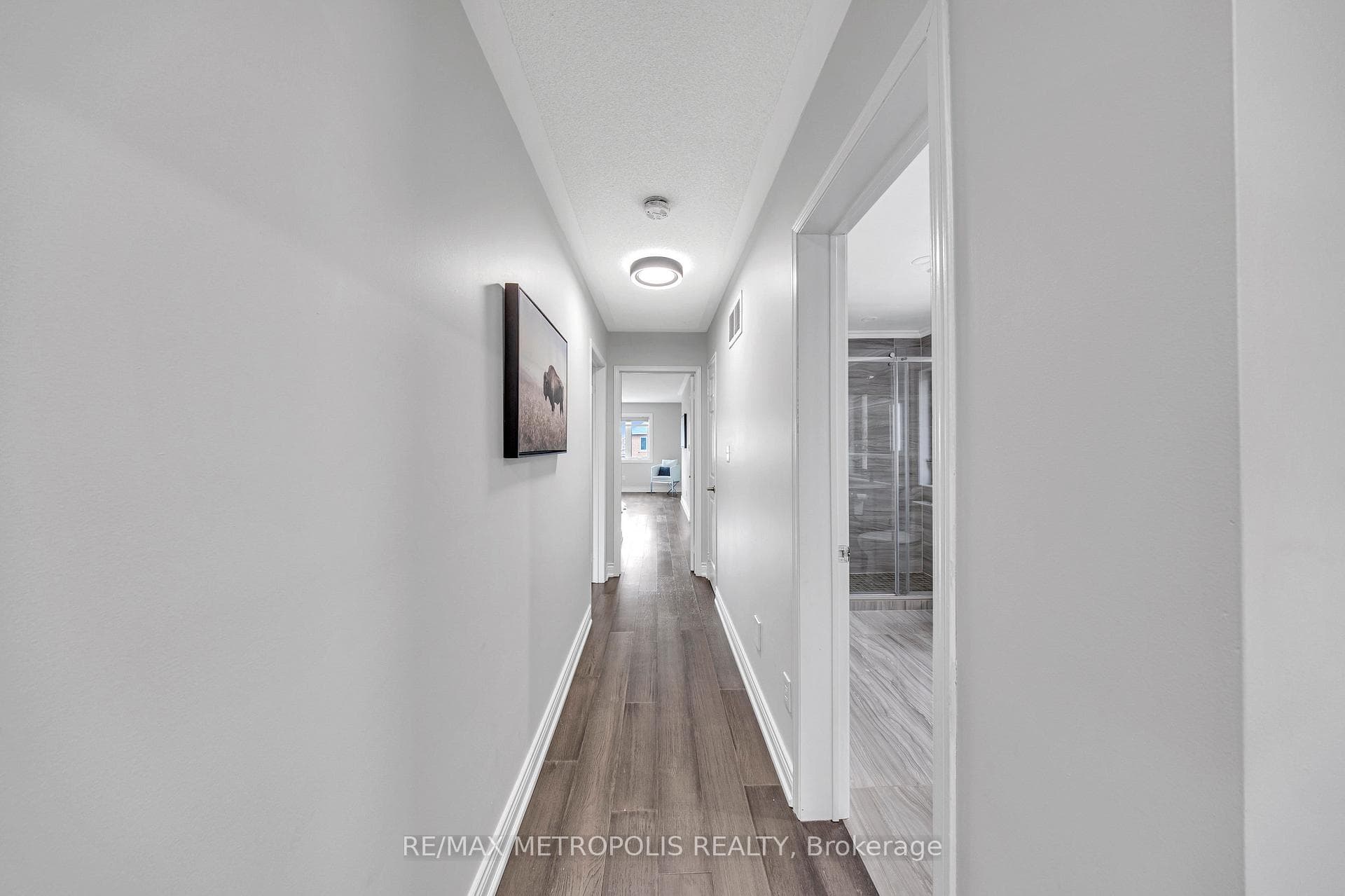 10 Snowcreek Street photo 21
