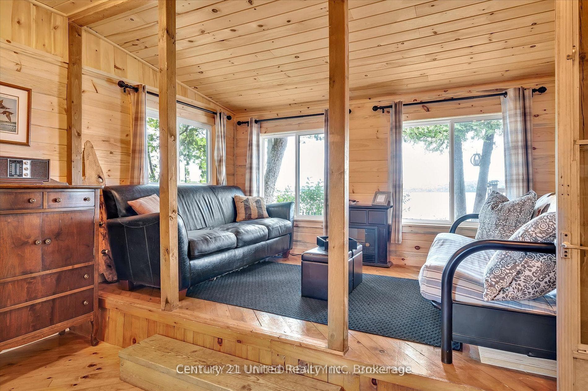 168 Christie Lane photo 26