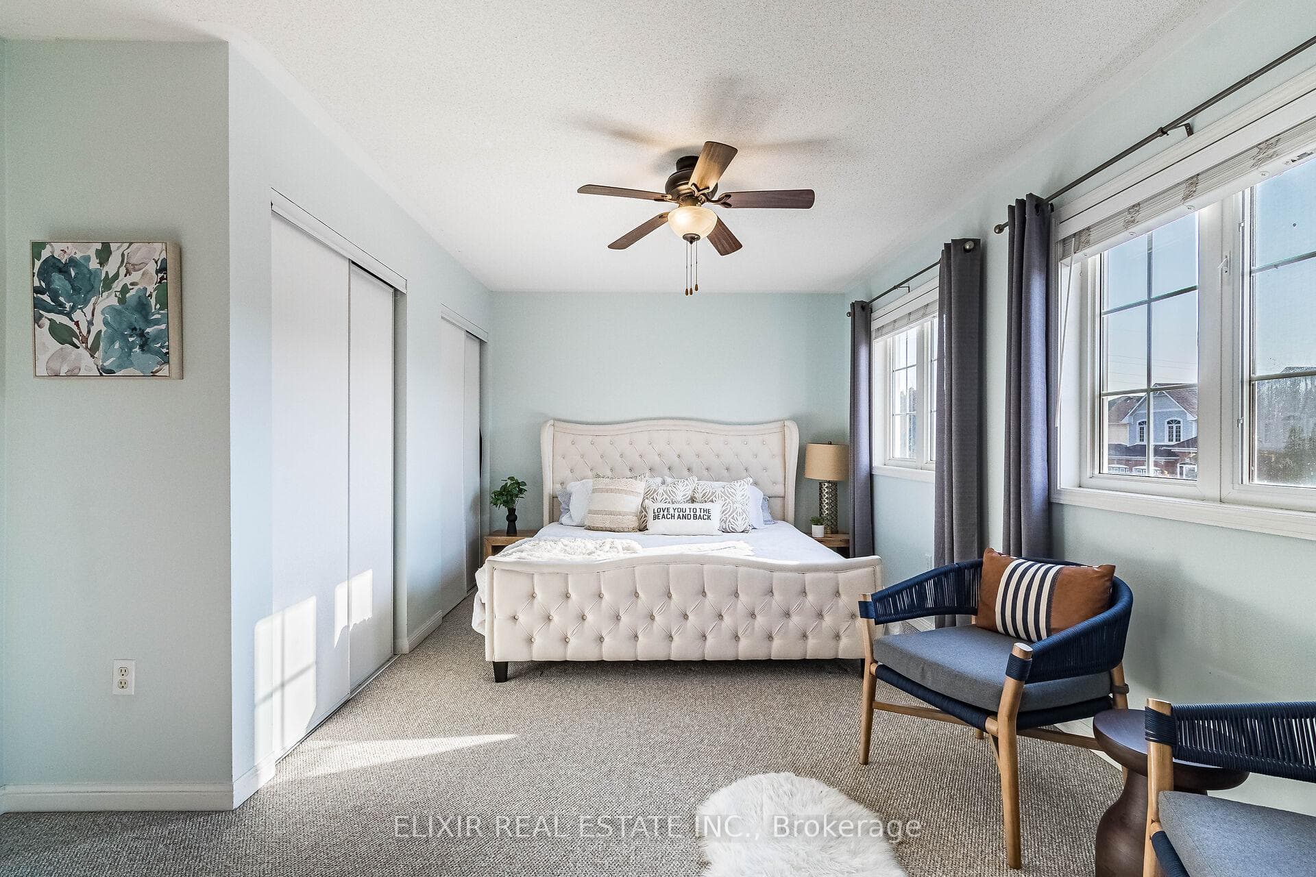 32 Solmar Avenue photo 25