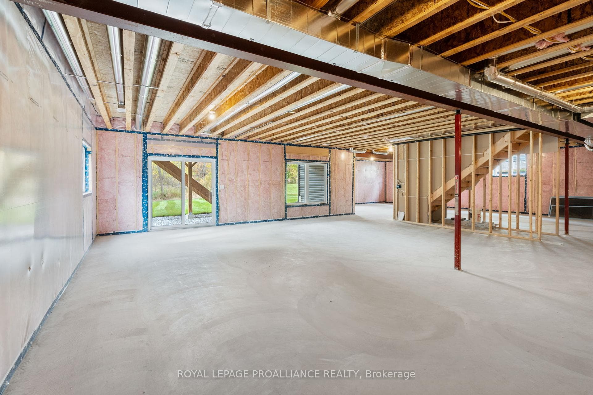 23B Percy Street photo 28