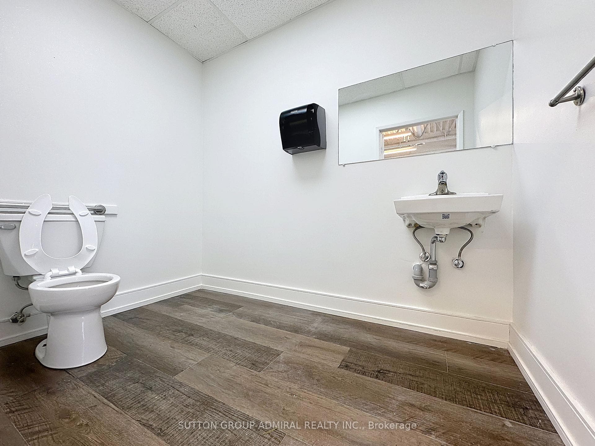 201 Millway Avenue Unit 26 photo 30