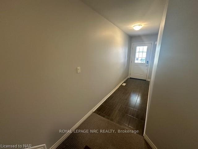 5 Swart Lane photo 4