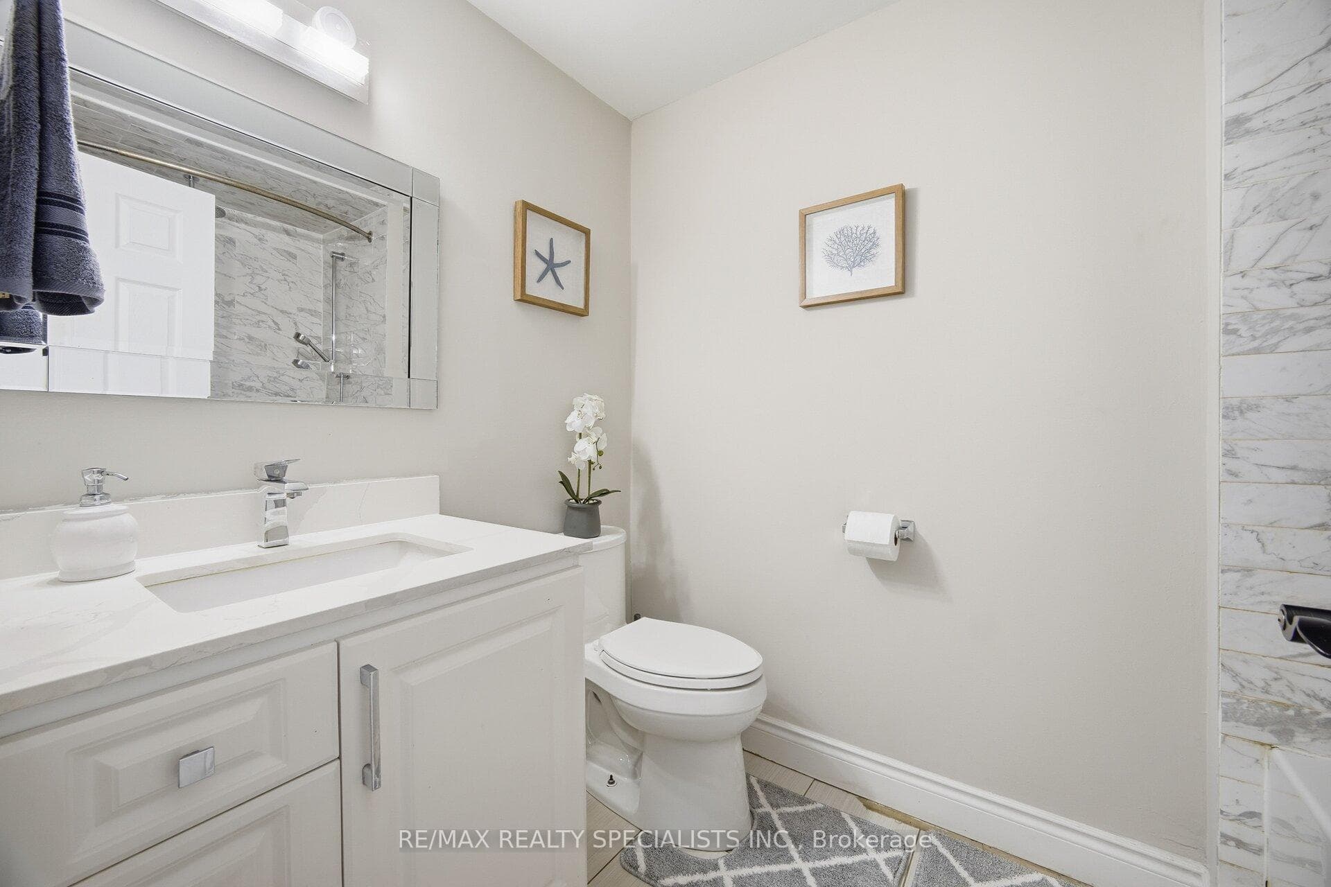 6780 Formentera Avenue Unit 19 photo 25