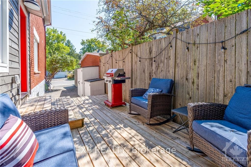 211 HICKORY Street photo 25