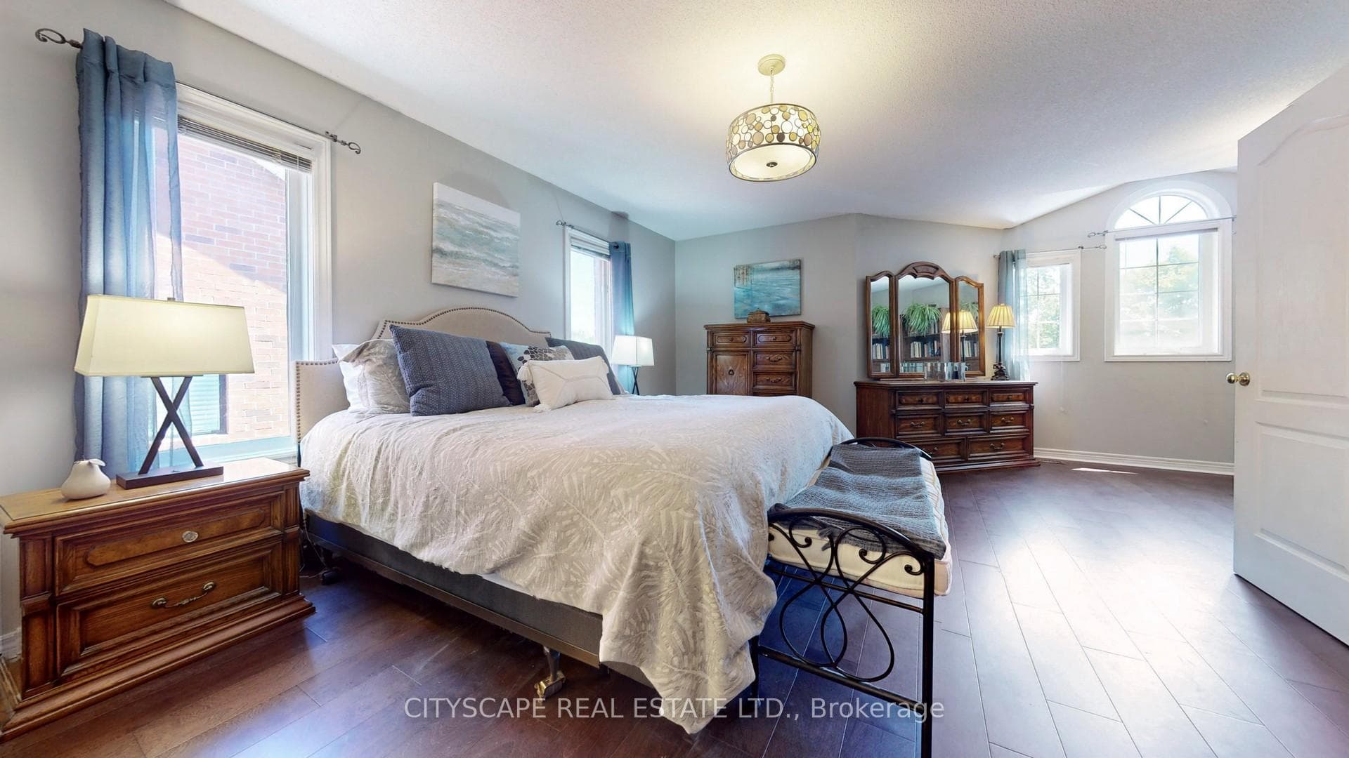 460 Binns Avenue photo 21