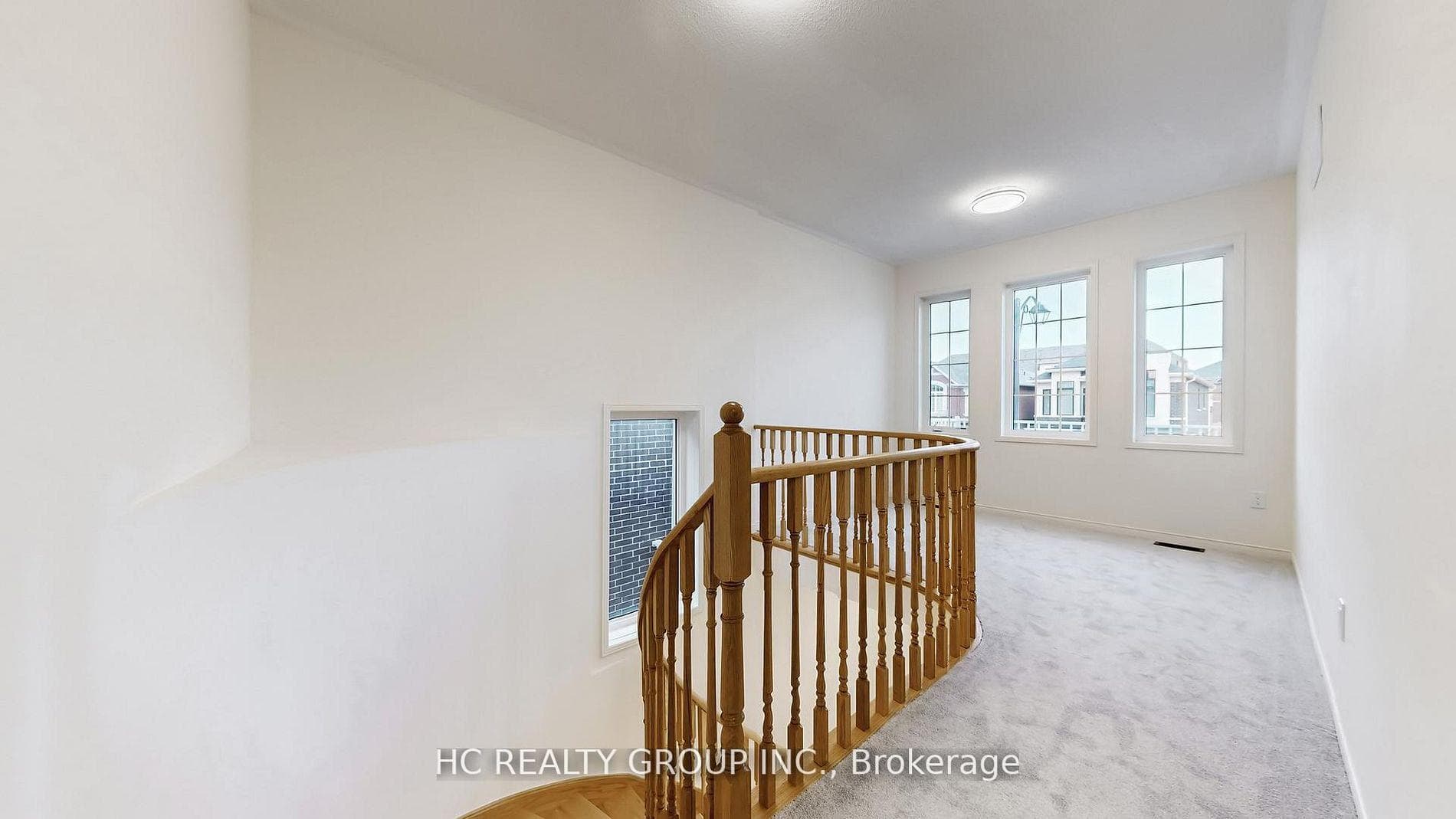 156 Hartney Drive photo 18
