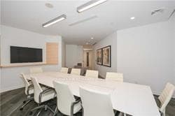 45 Charles Street Unit 4612 photo 28