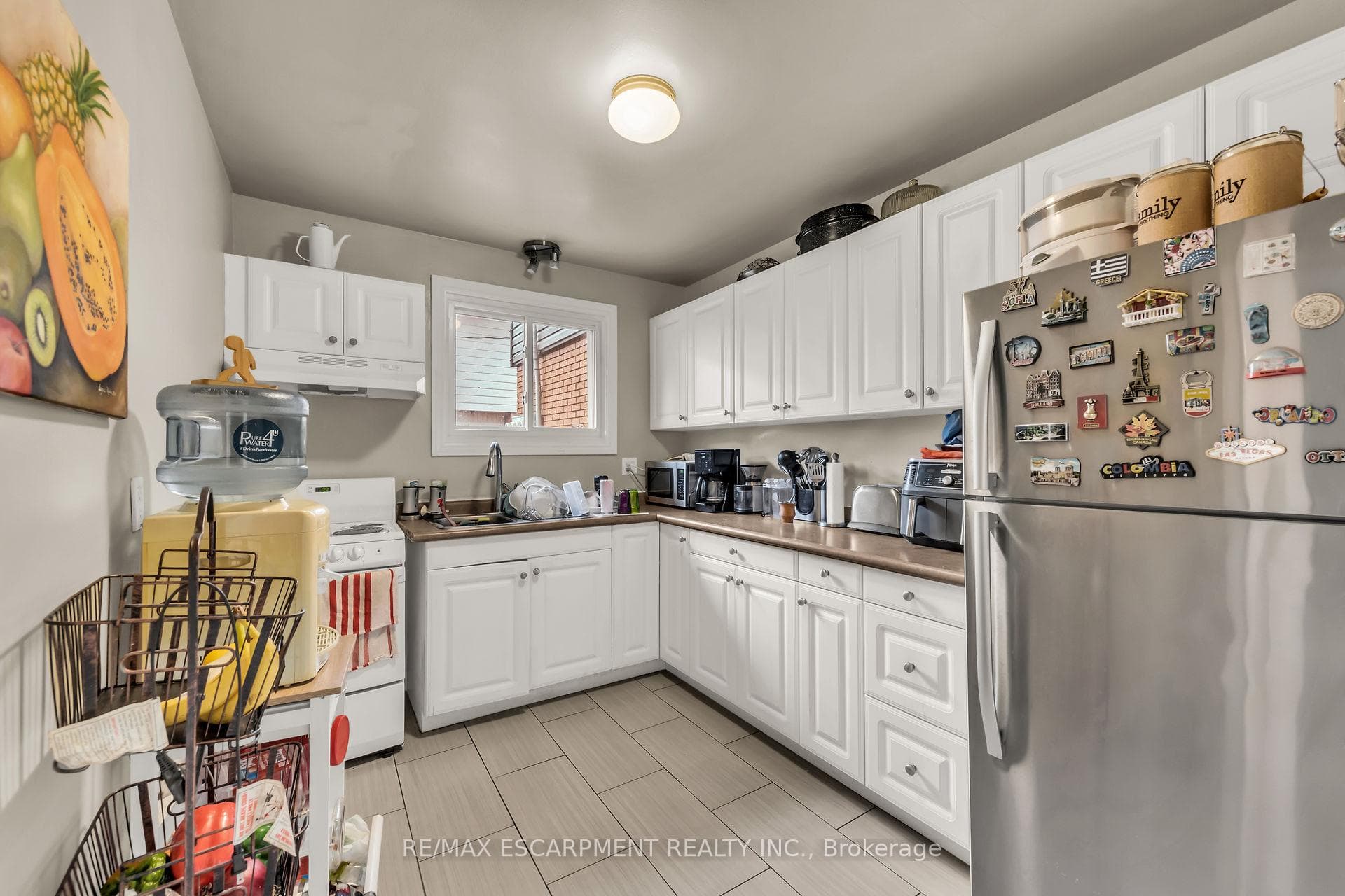 2060 Prospect Street photo 22