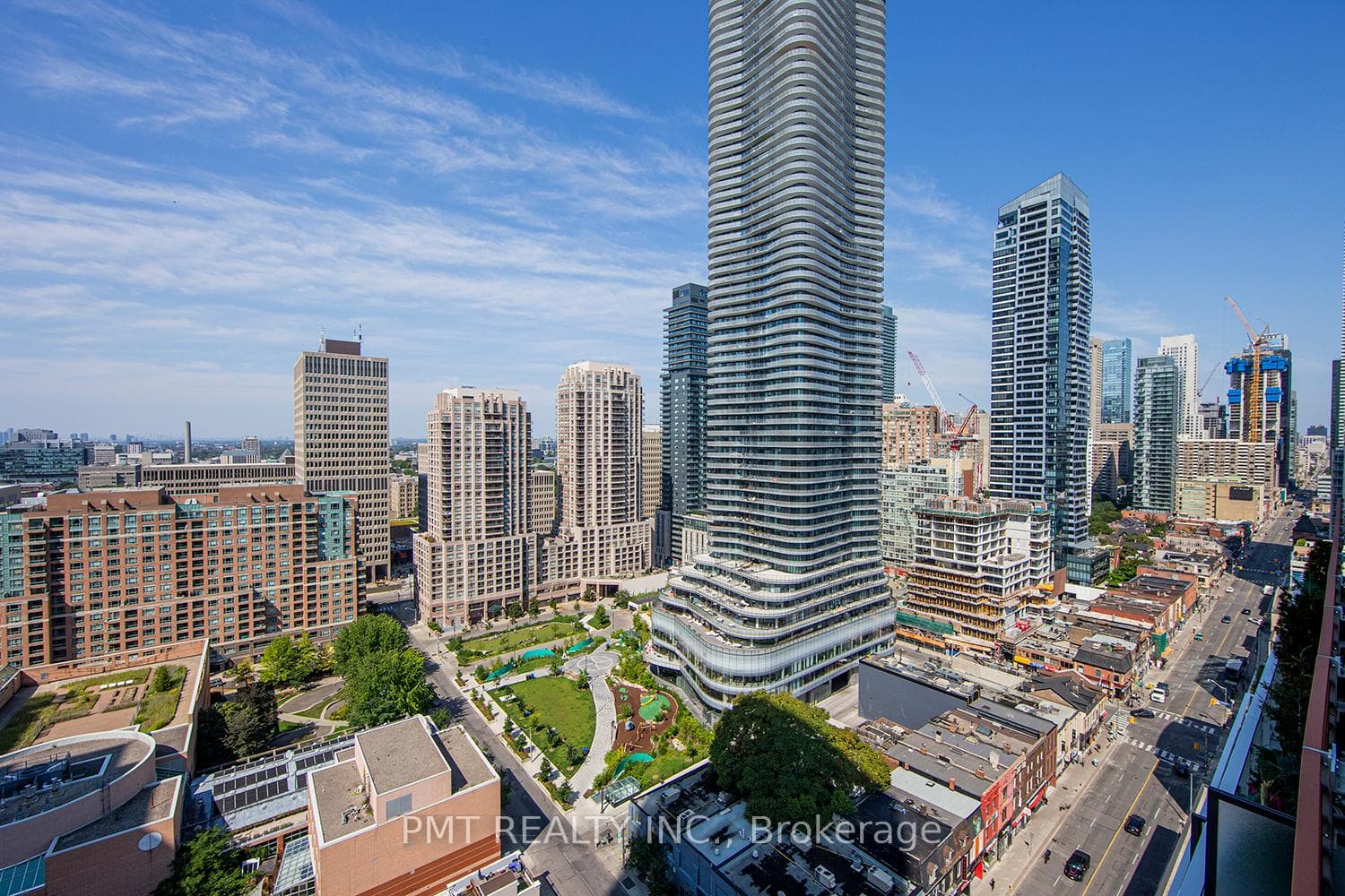 18 Maitland Terrace Unit 2106 photo 18