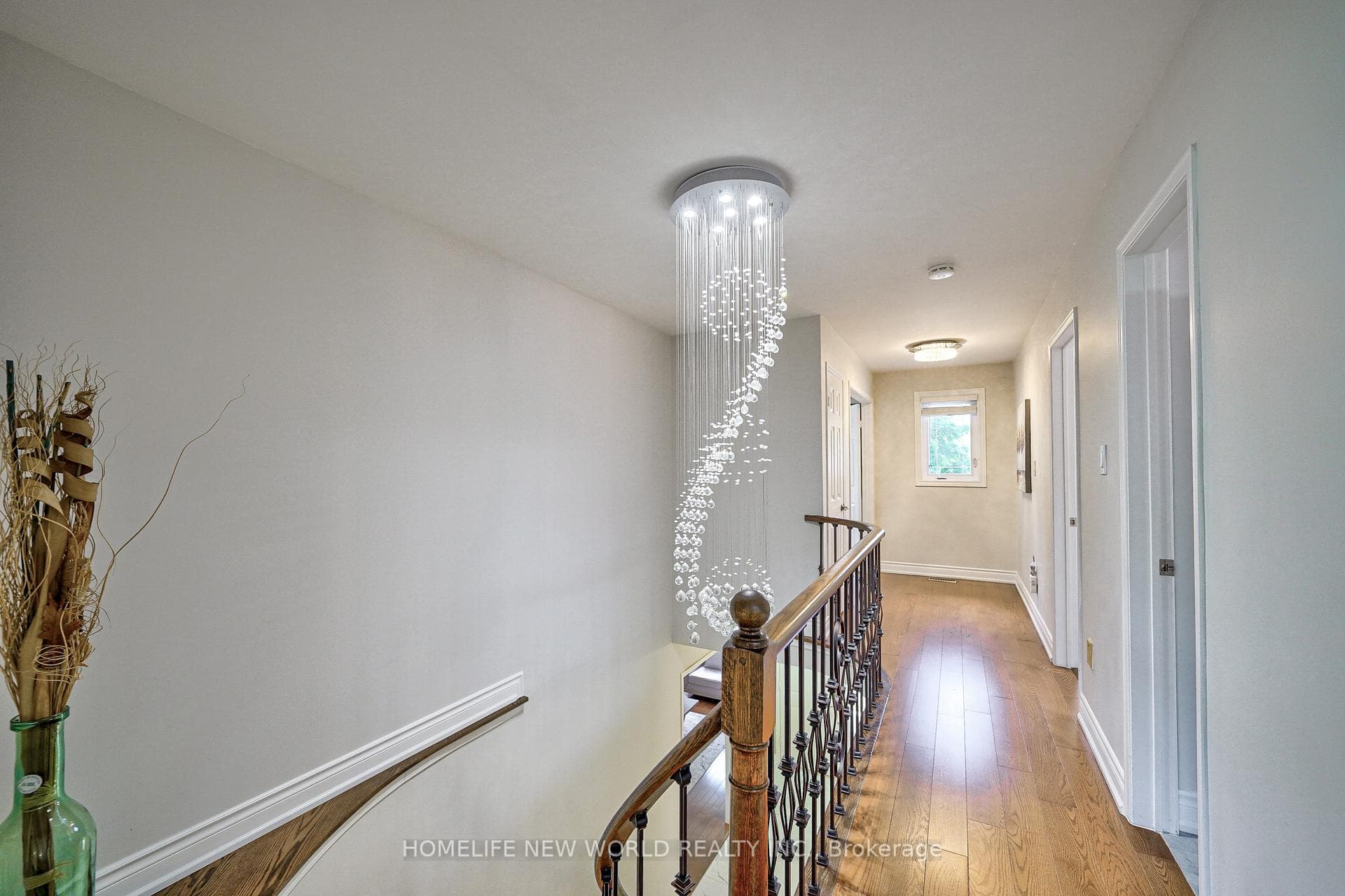 62 Halstead Drive photo 22