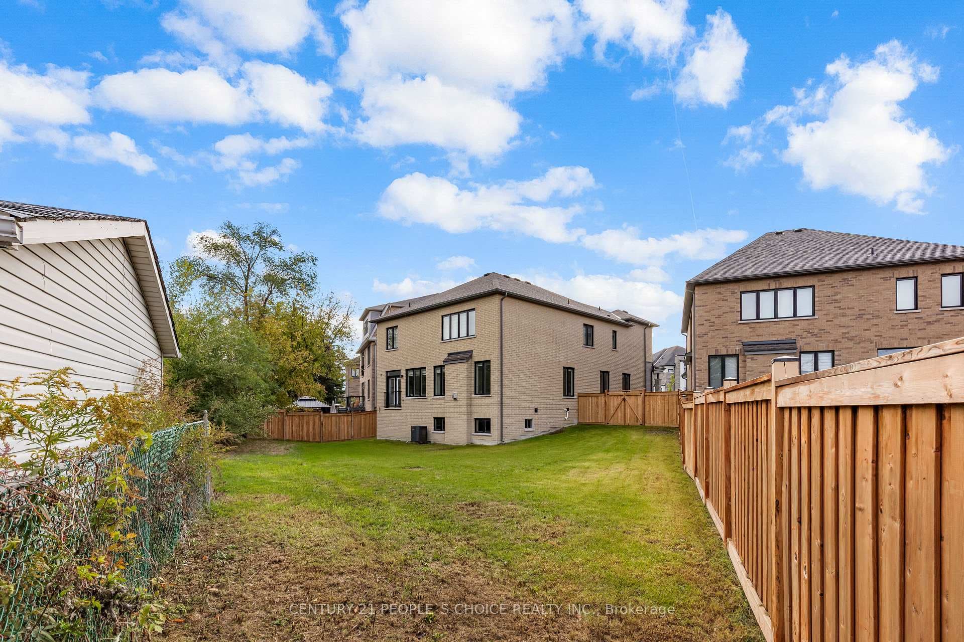 52 Coldwell Bay Circle photo 25